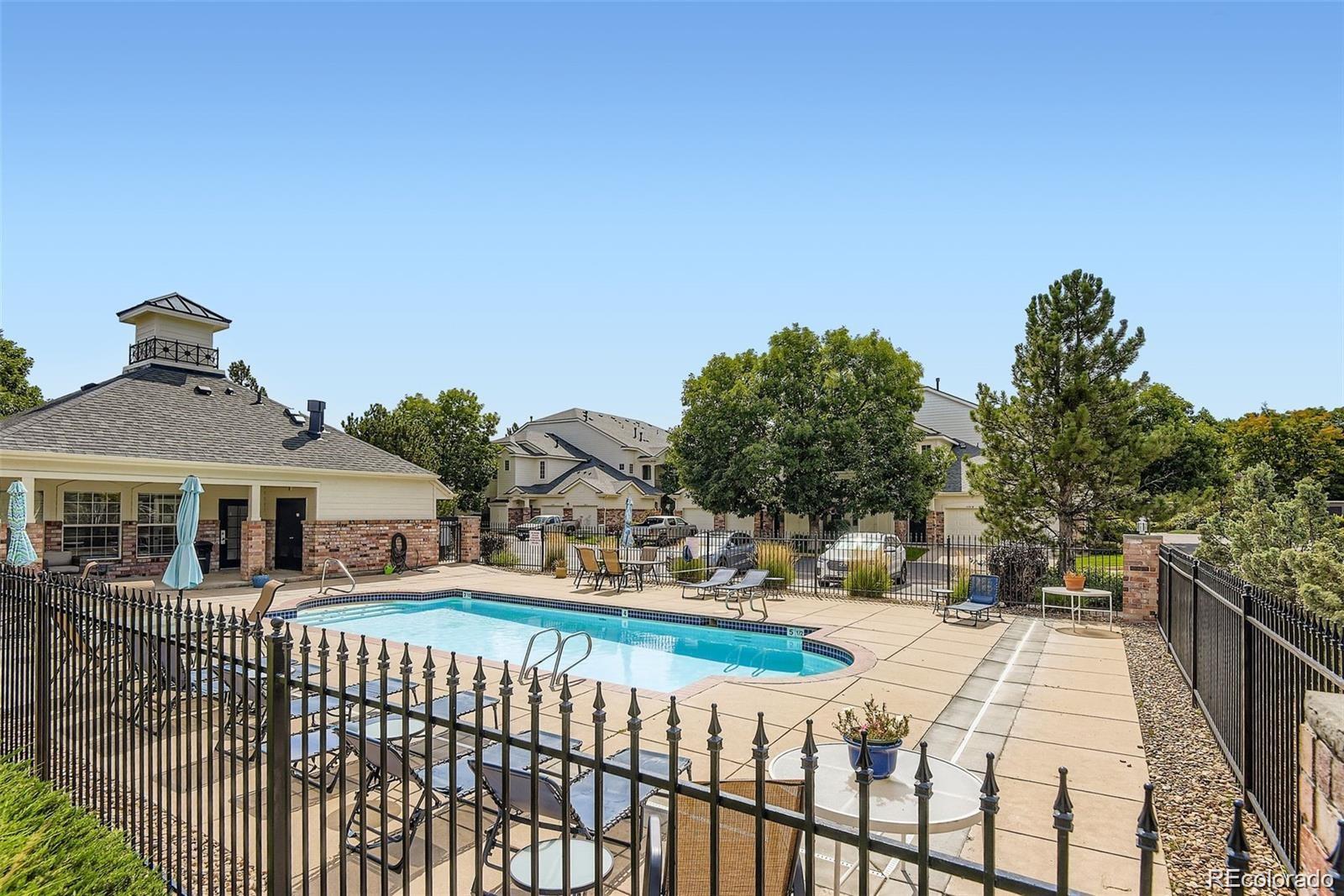 MLS Image #34 for 1155 s alton street,denver, Colorado