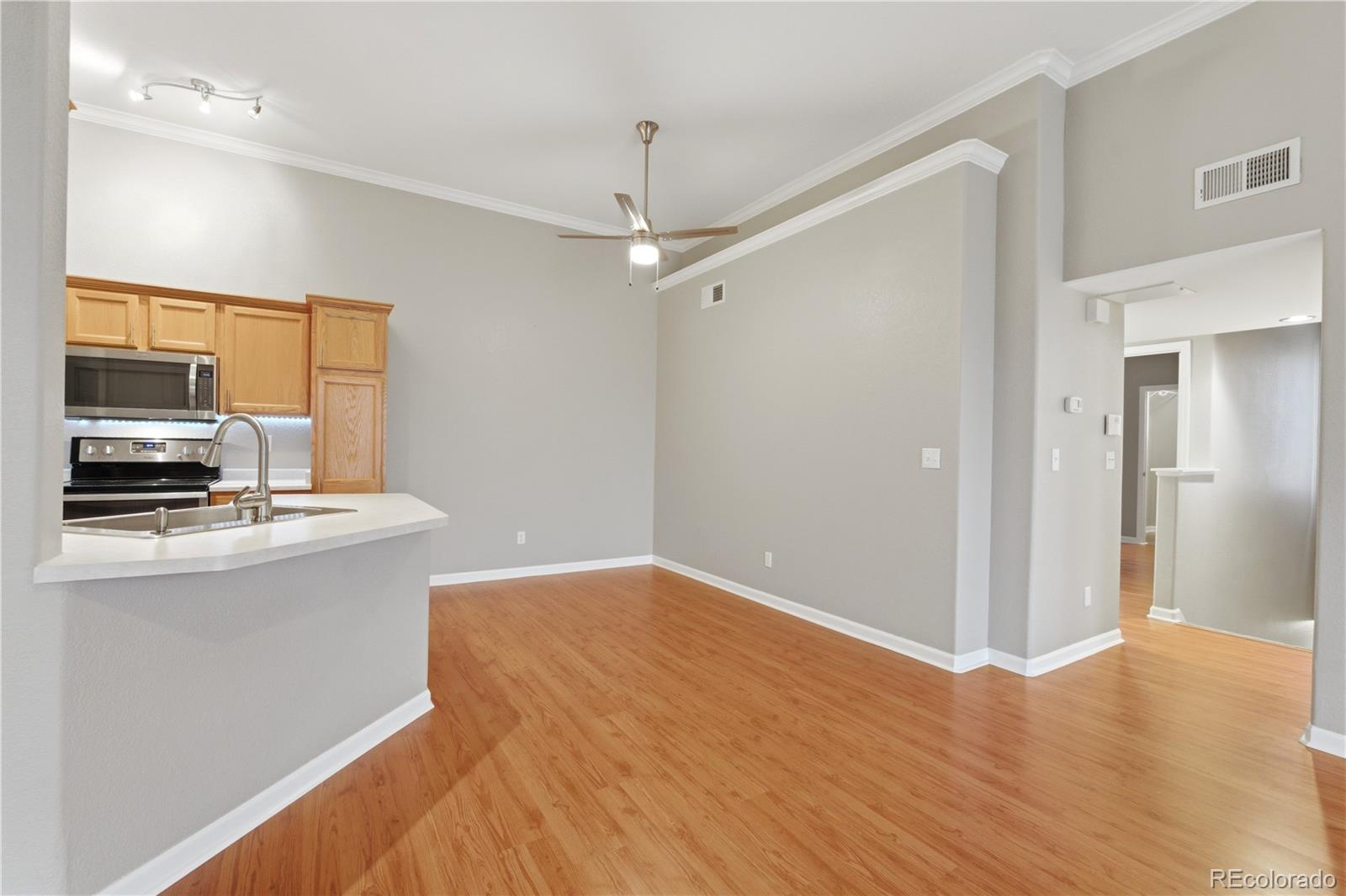 MLS Image #4 for 1155 s alton street,denver, Colorado