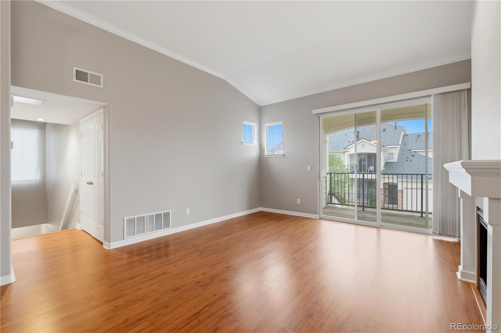 MLS Image #6 for 1155 s alton street,denver, Colorado