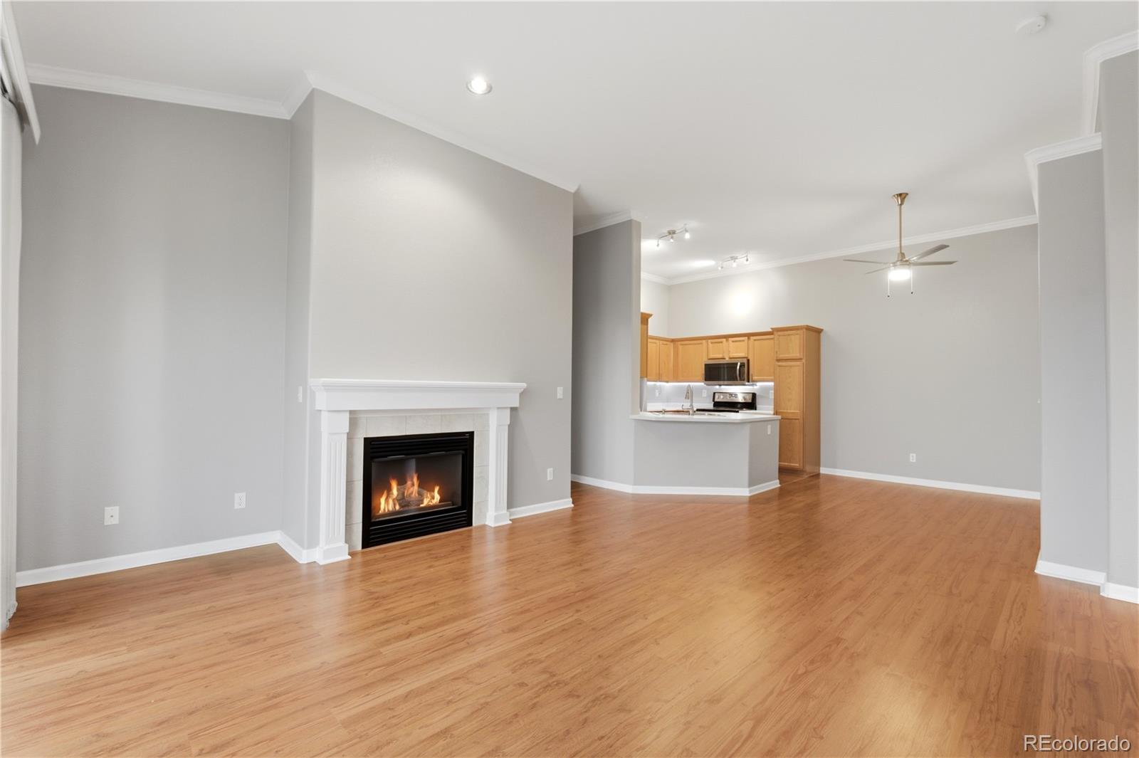 MLS Image #8 for 1155 s alton street,denver, Colorado