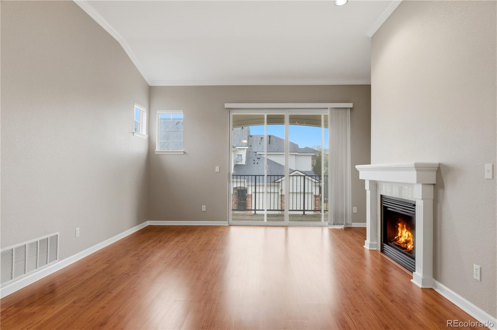 MLS Image #9 for 1155 s alton street,denver, Colorado