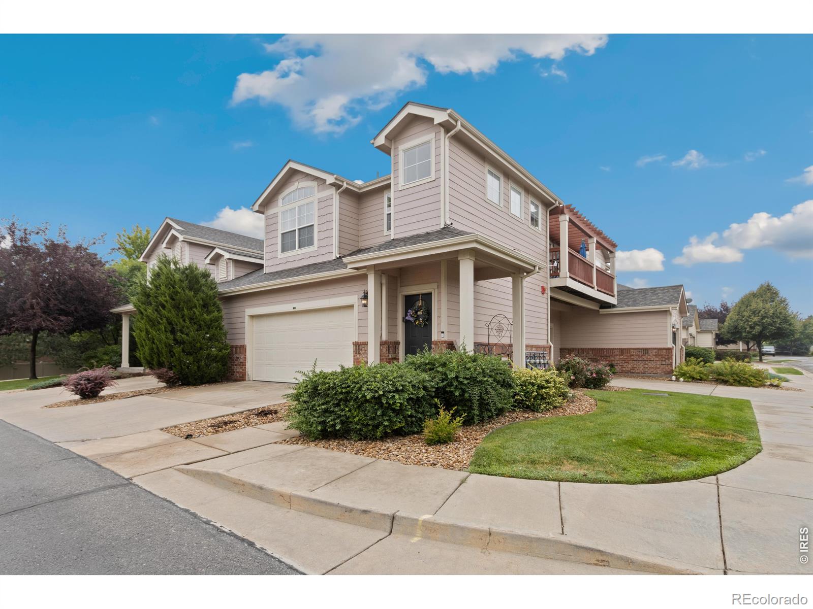 MLS Image #0 for 4672 w 20th st rd,greeley, Colorado