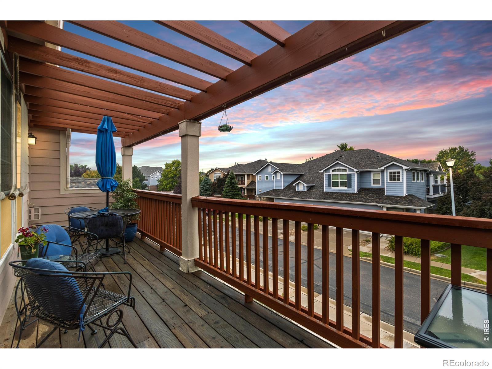 MLS Image #10 for 4672 w 20th st rd,greeley, Colorado