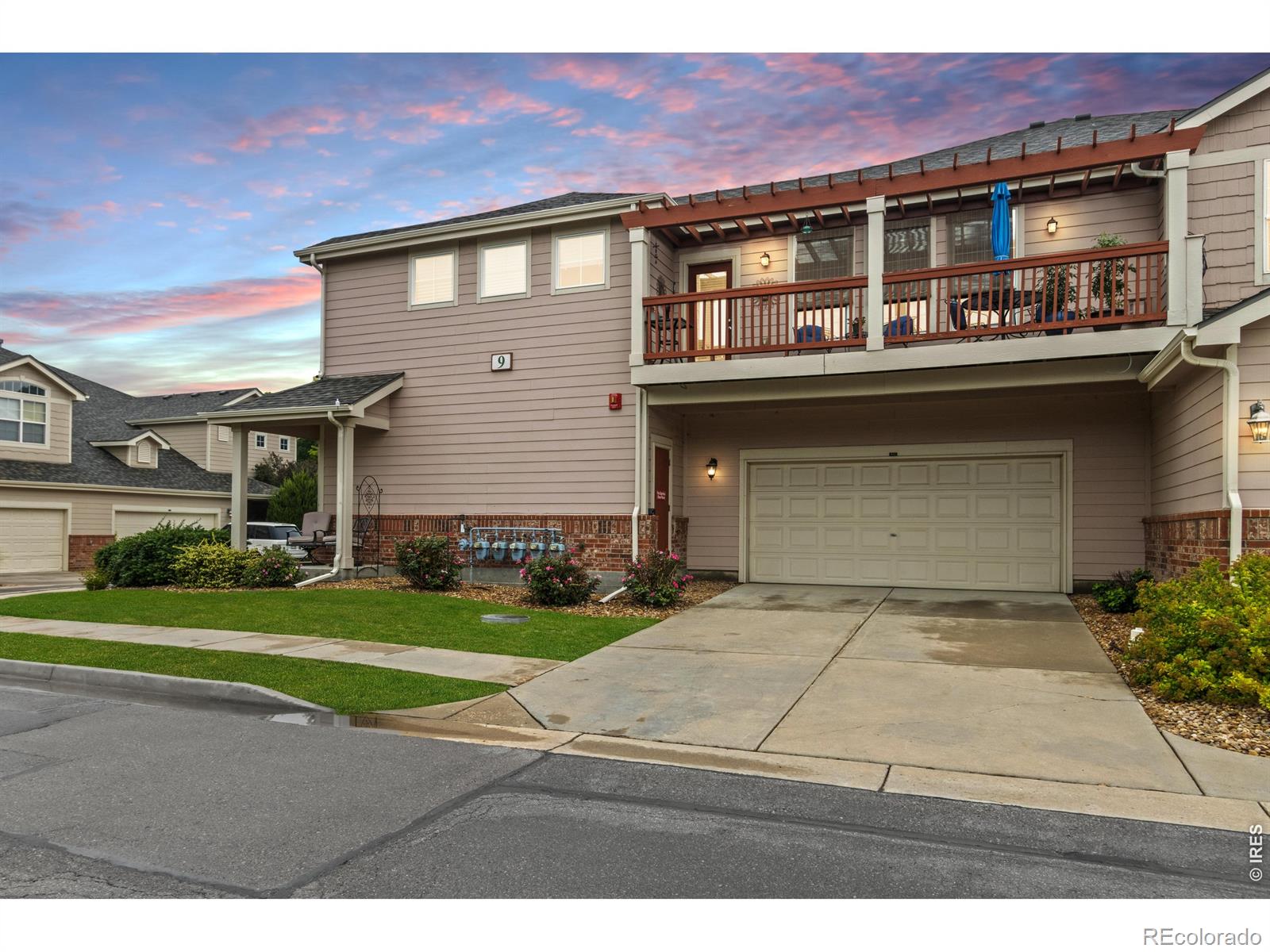 MLS Image #11 for 4672 w 20th st rd,greeley, Colorado