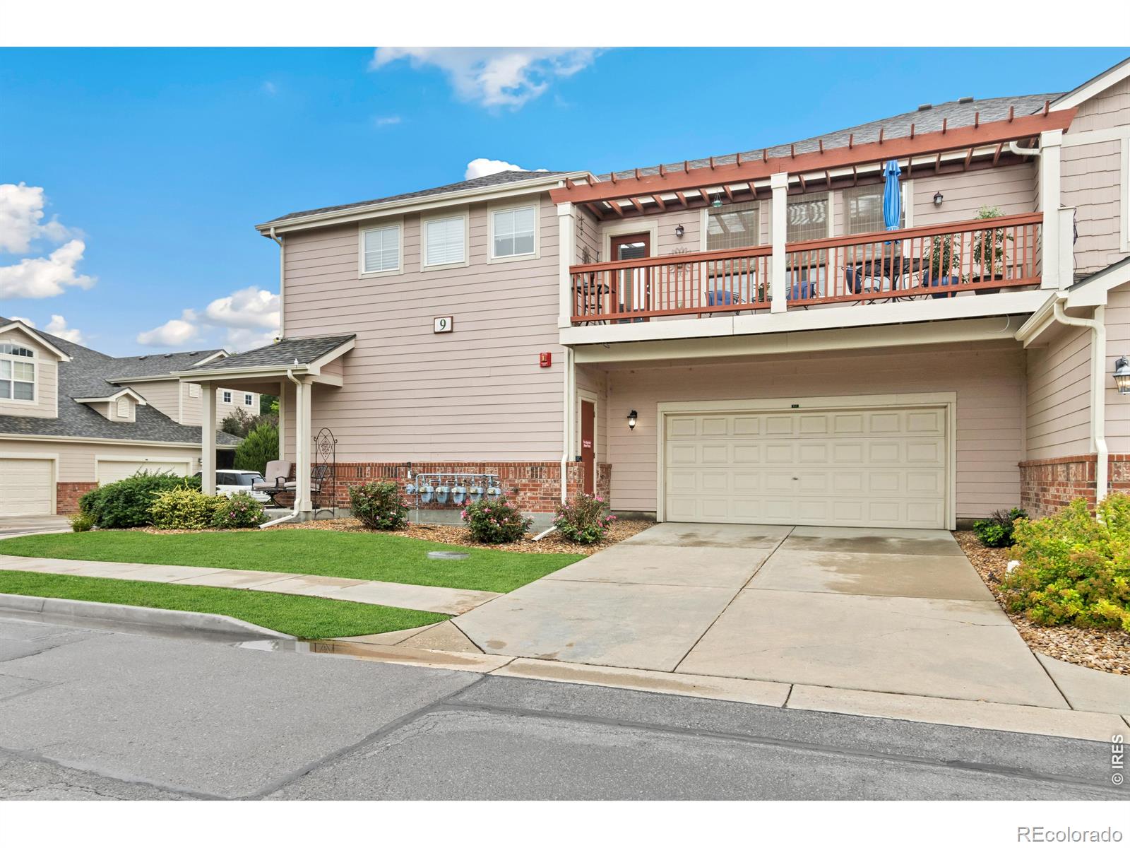 MLS Image #12 for 4672 w 20th st rd,greeley, Colorado