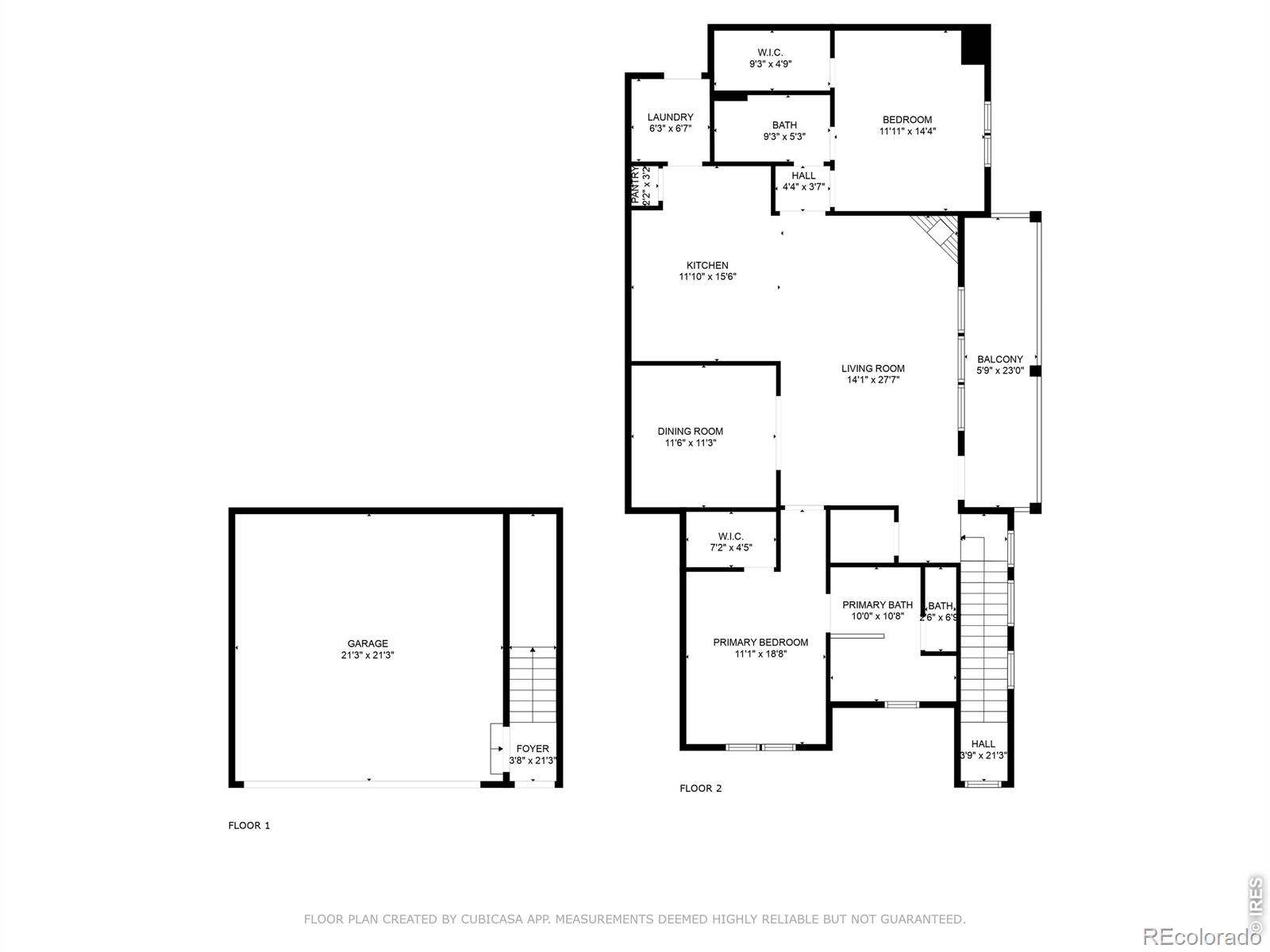 MLS Image #13 for 4672 w 20th st rd,greeley, Colorado