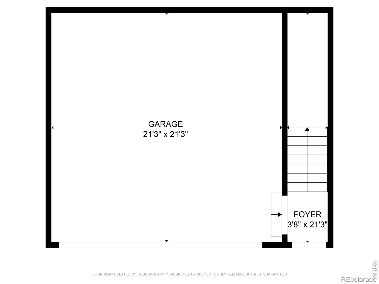 MLS Image #15 for 4672 w 20th st rd,greeley, Colorado