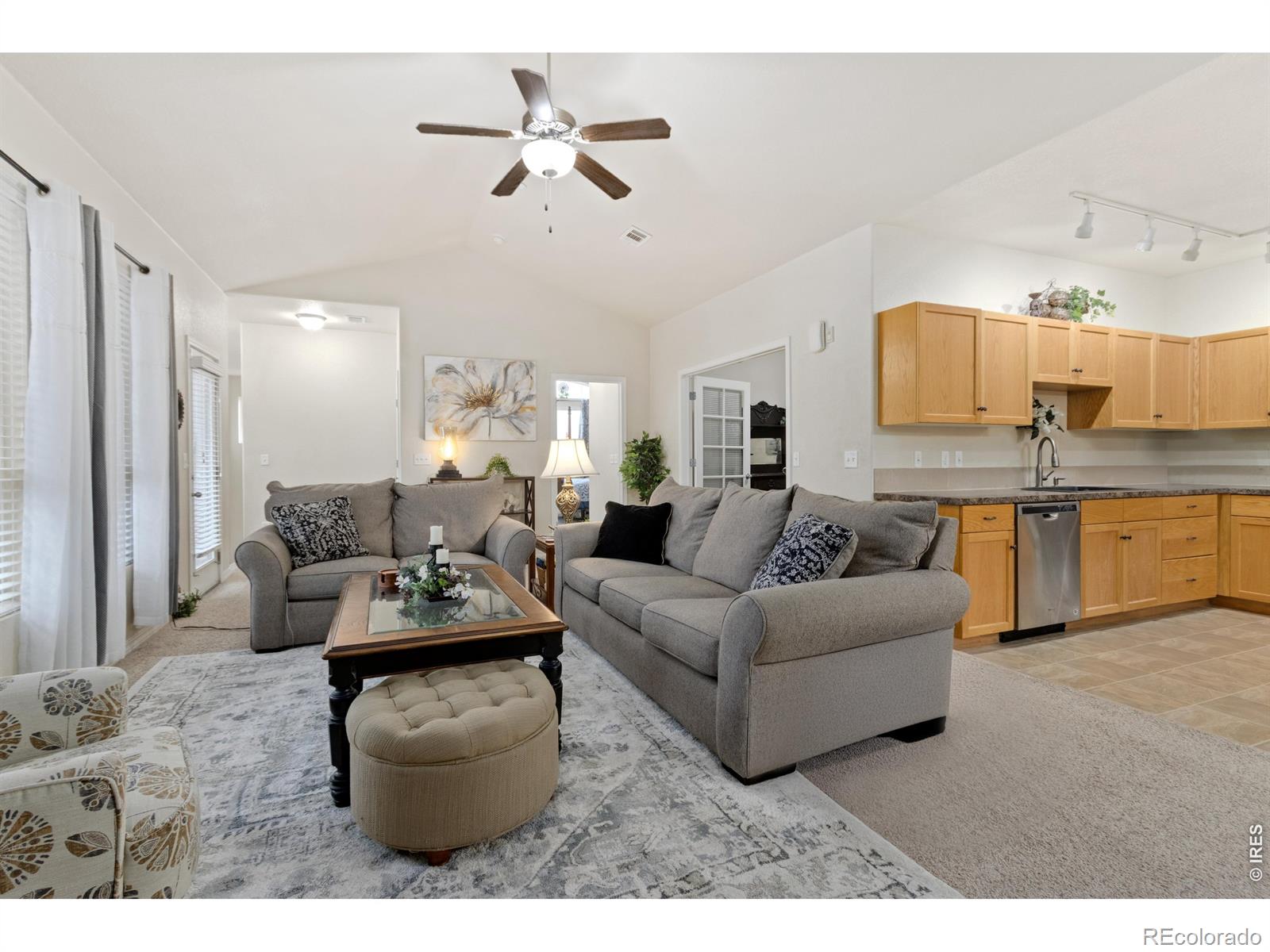 MLS Image #2 for 4672 w 20th st rd,greeley, Colorado