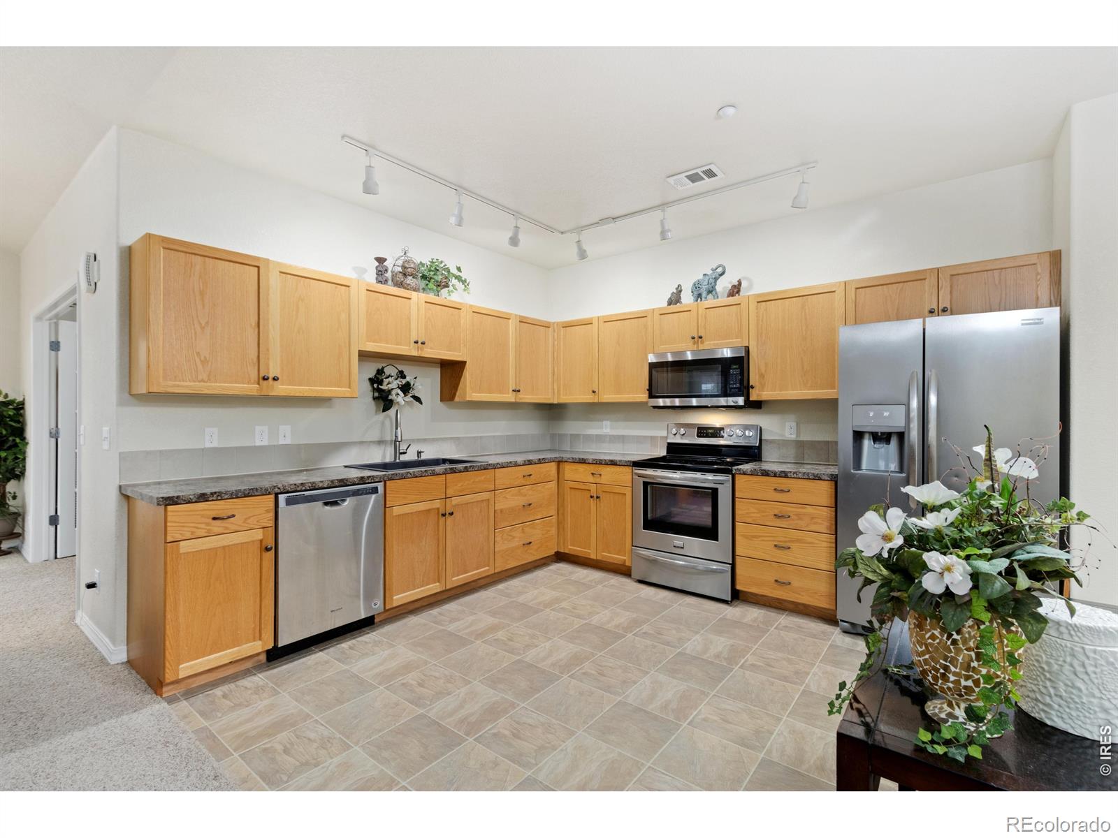 MLS Image #3 for 4672 w 20th st rd,greeley, Colorado