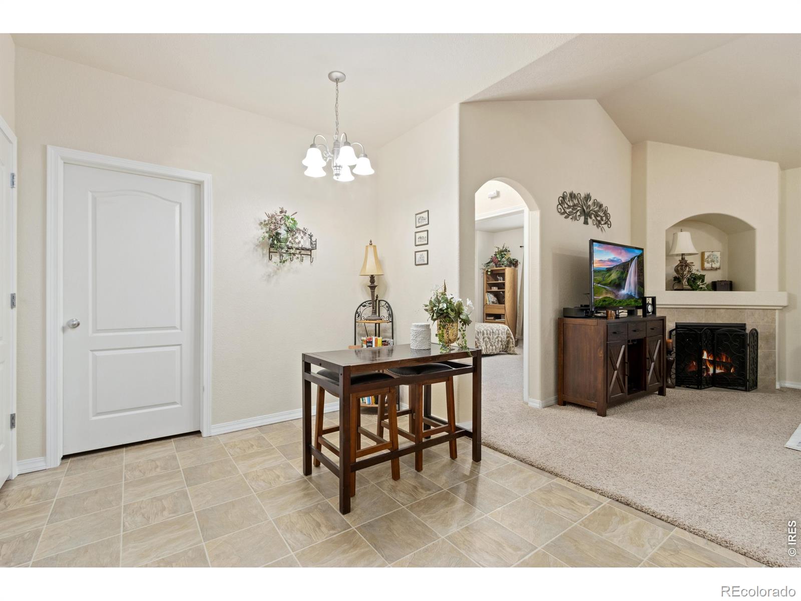 MLS Image #4 for 4672 w 20th st rd,greeley, Colorado
