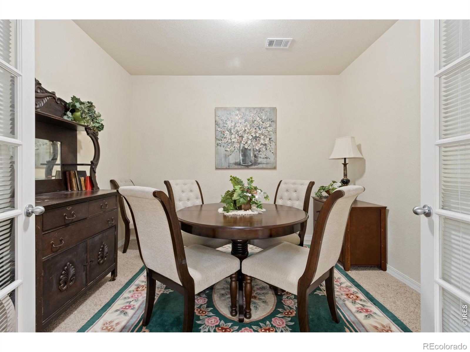 MLS Image #5 for 4672 w 20th st rd,greeley, Colorado