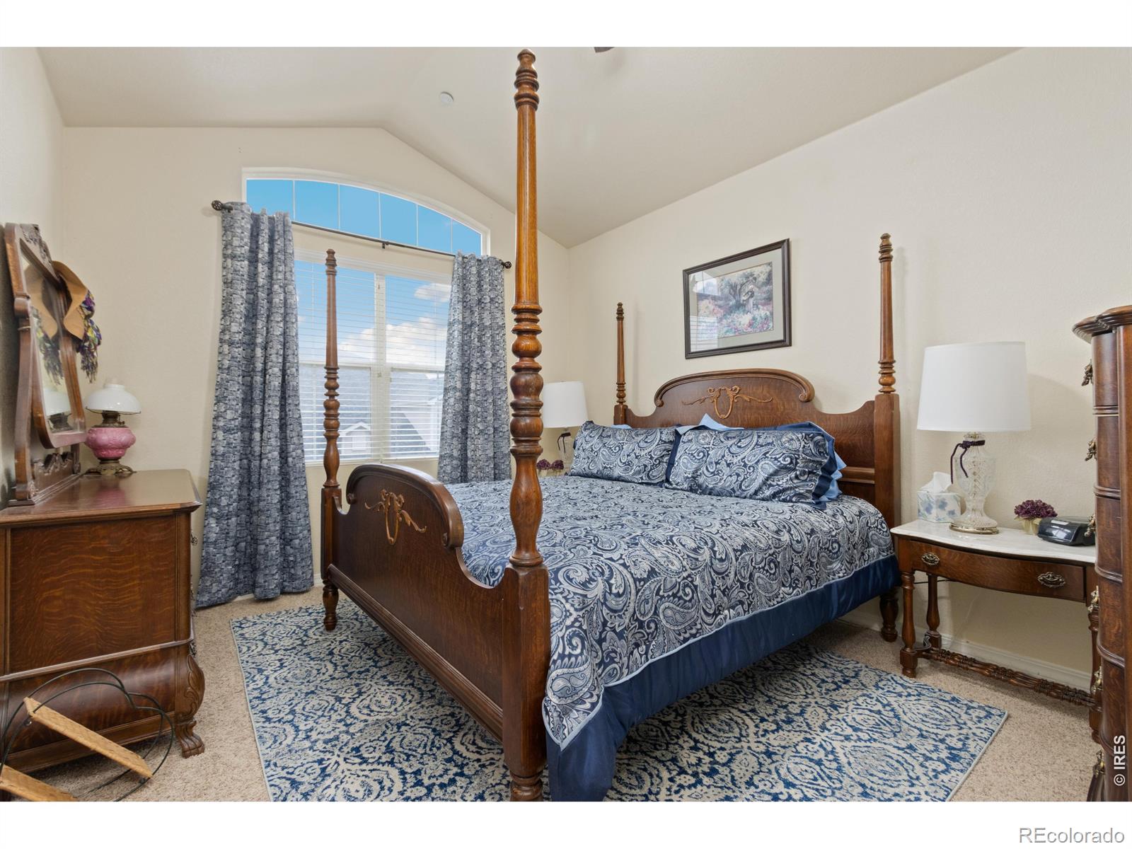 MLS Image #6 for 4672 w 20th st rd,greeley, Colorado