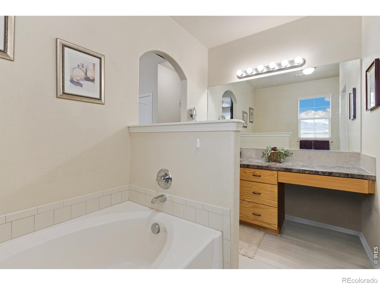 MLS Image #7 for 4672 w 20th st rd,greeley, Colorado