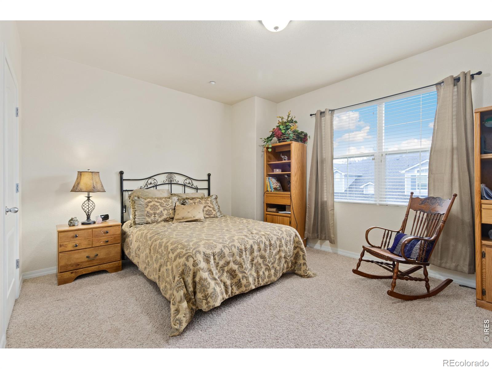 MLS Image #8 for 4672 w 20th st rd,greeley, Colorado