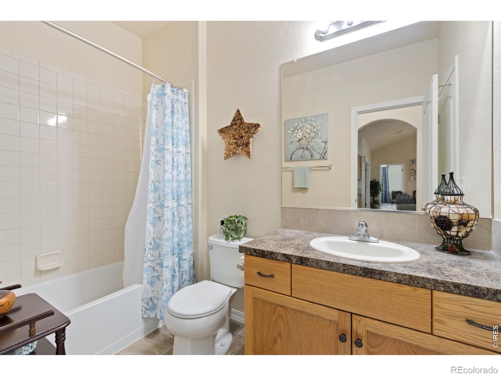 MLS Image #9 for 4672 w 20th st rd,greeley, Colorado