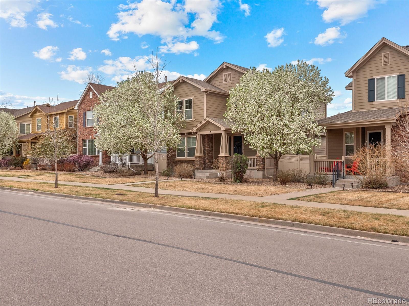 MLS Image #1 for 7312  depew street,arvada, Colorado