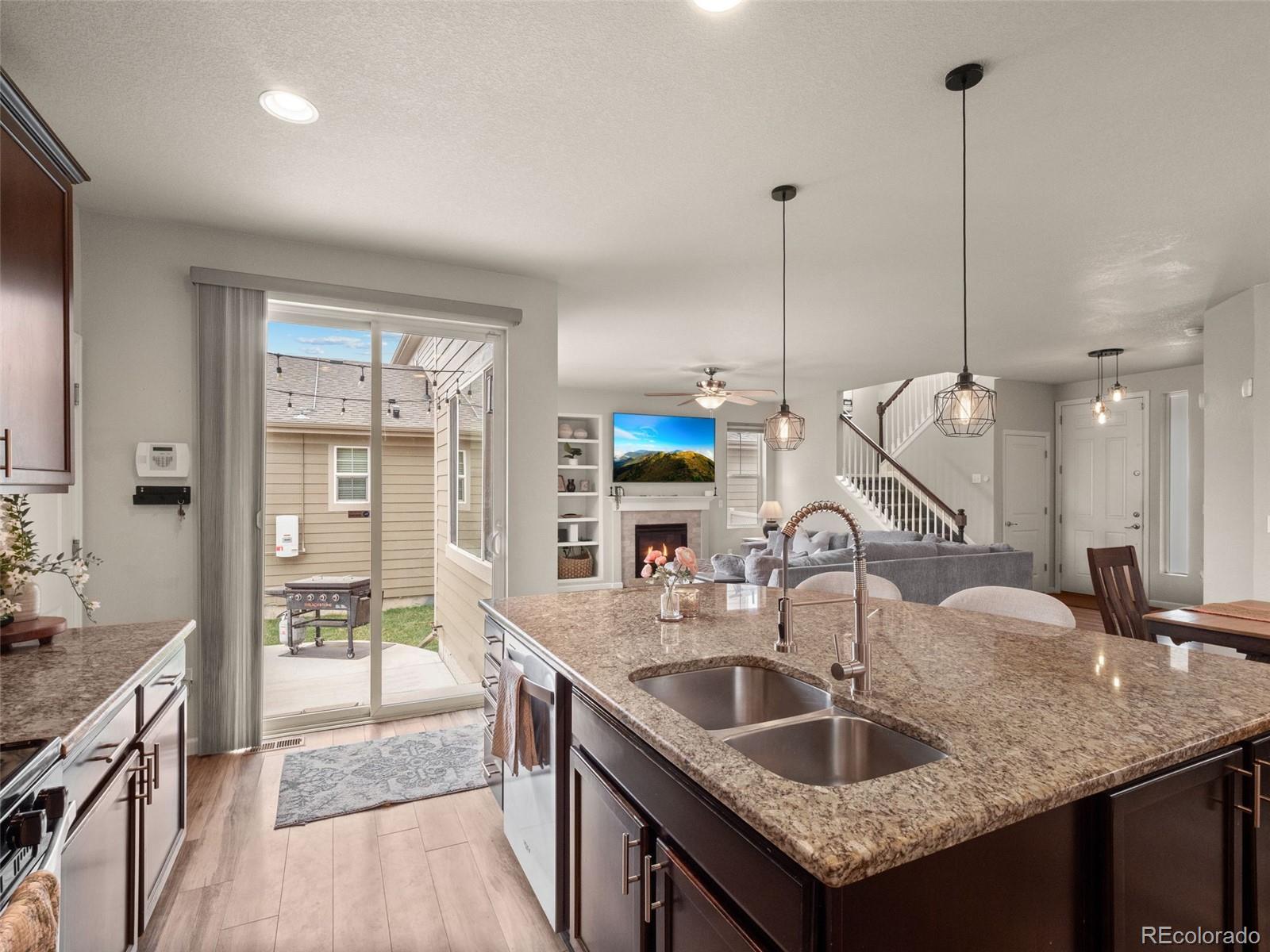 MLS Image #10 for 7312  depew street,arvada, Colorado