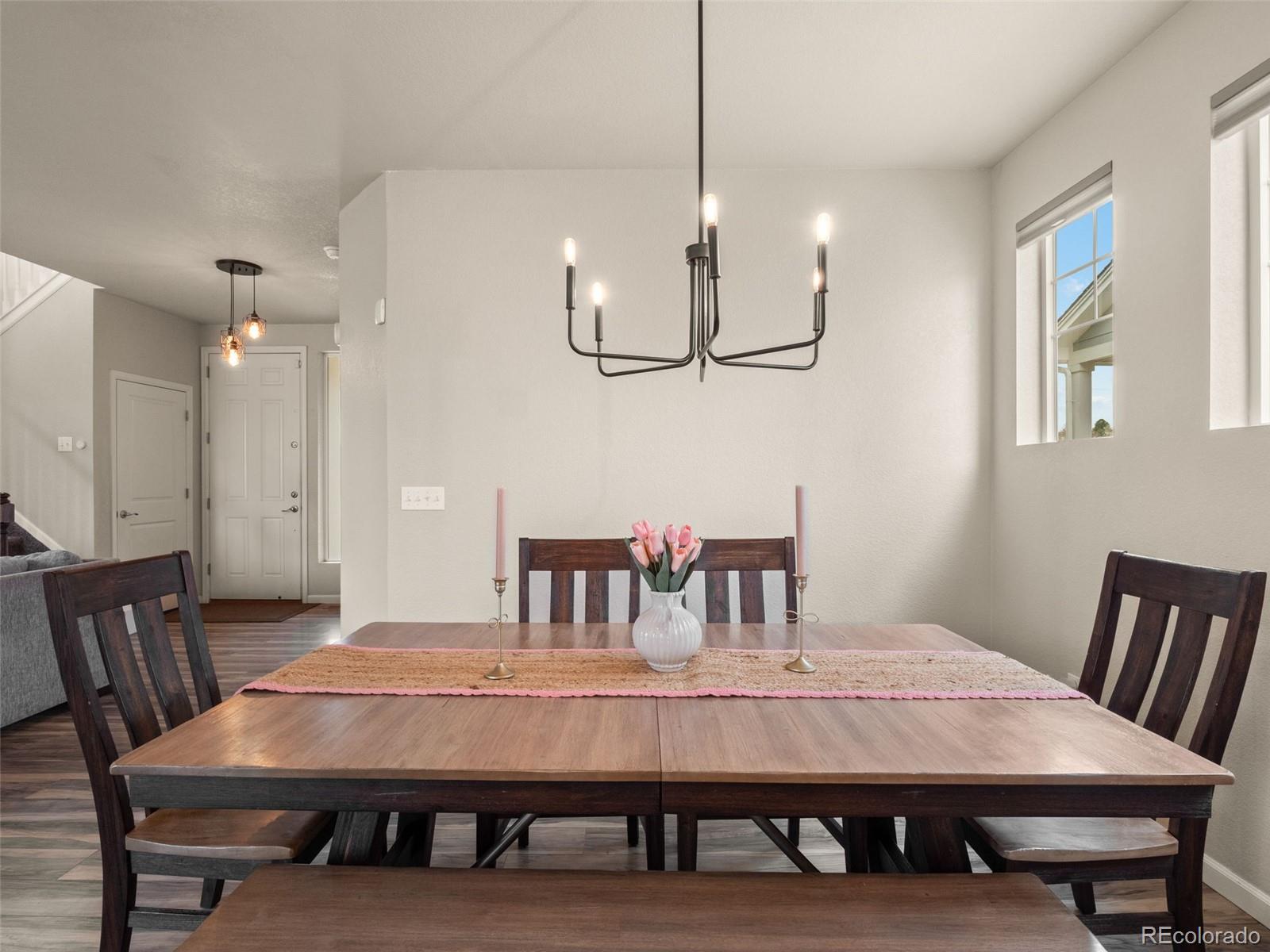 MLS Image #11 for 7312  depew street,arvada, Colorado