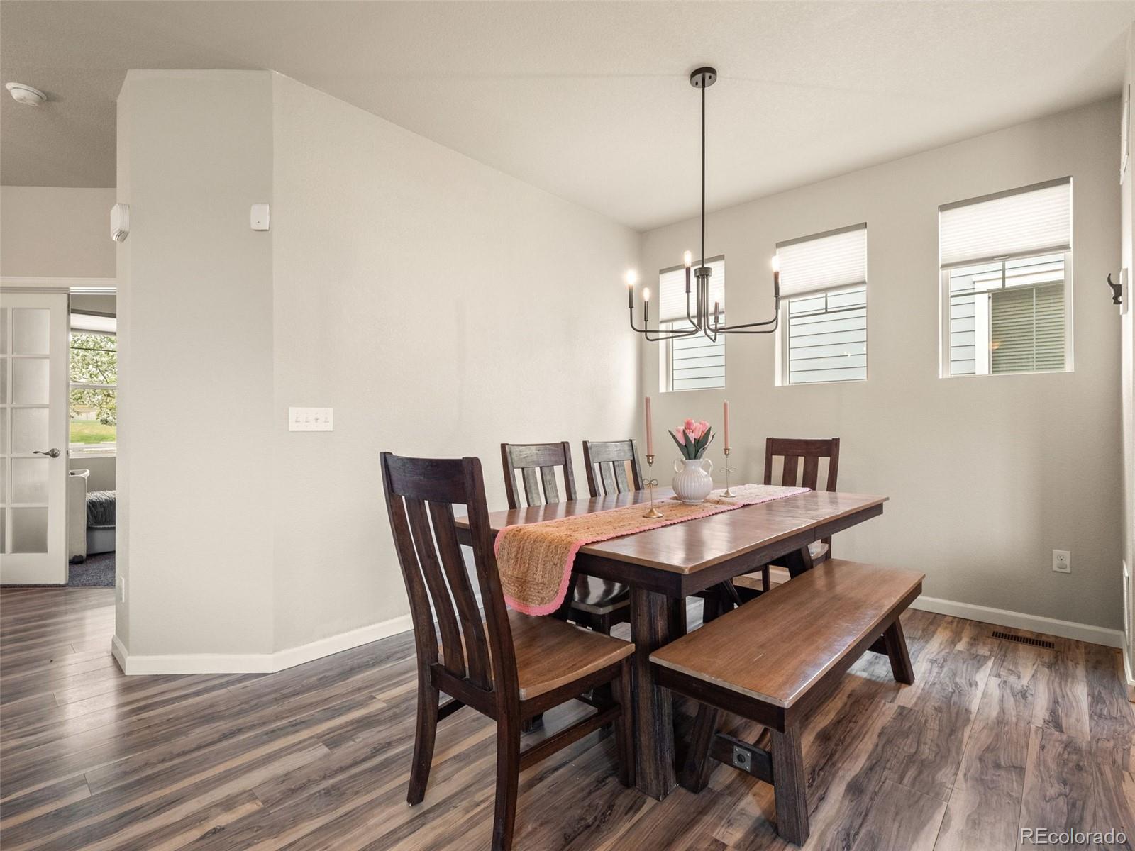 MLS Image #12 for 7312  depew street,arvada, Colorado