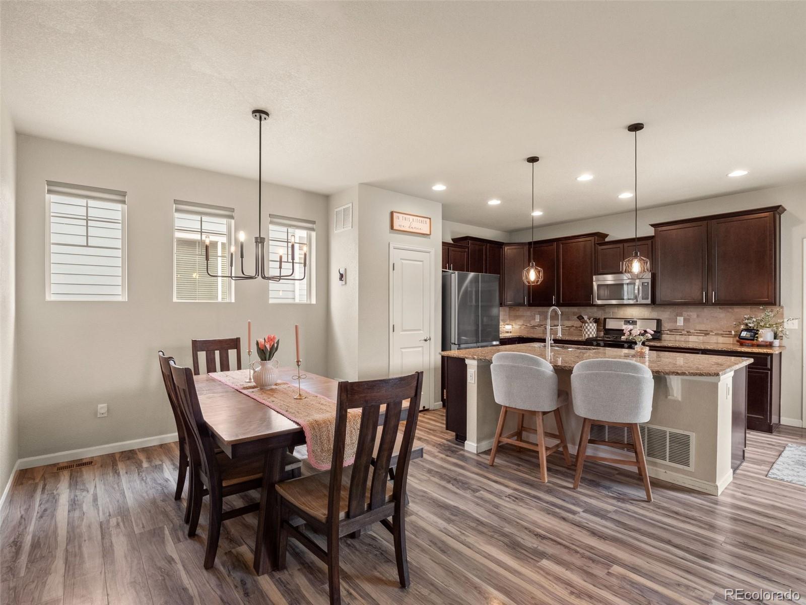 MLS Image #13 for 7312  depew street,arvada, Colorado