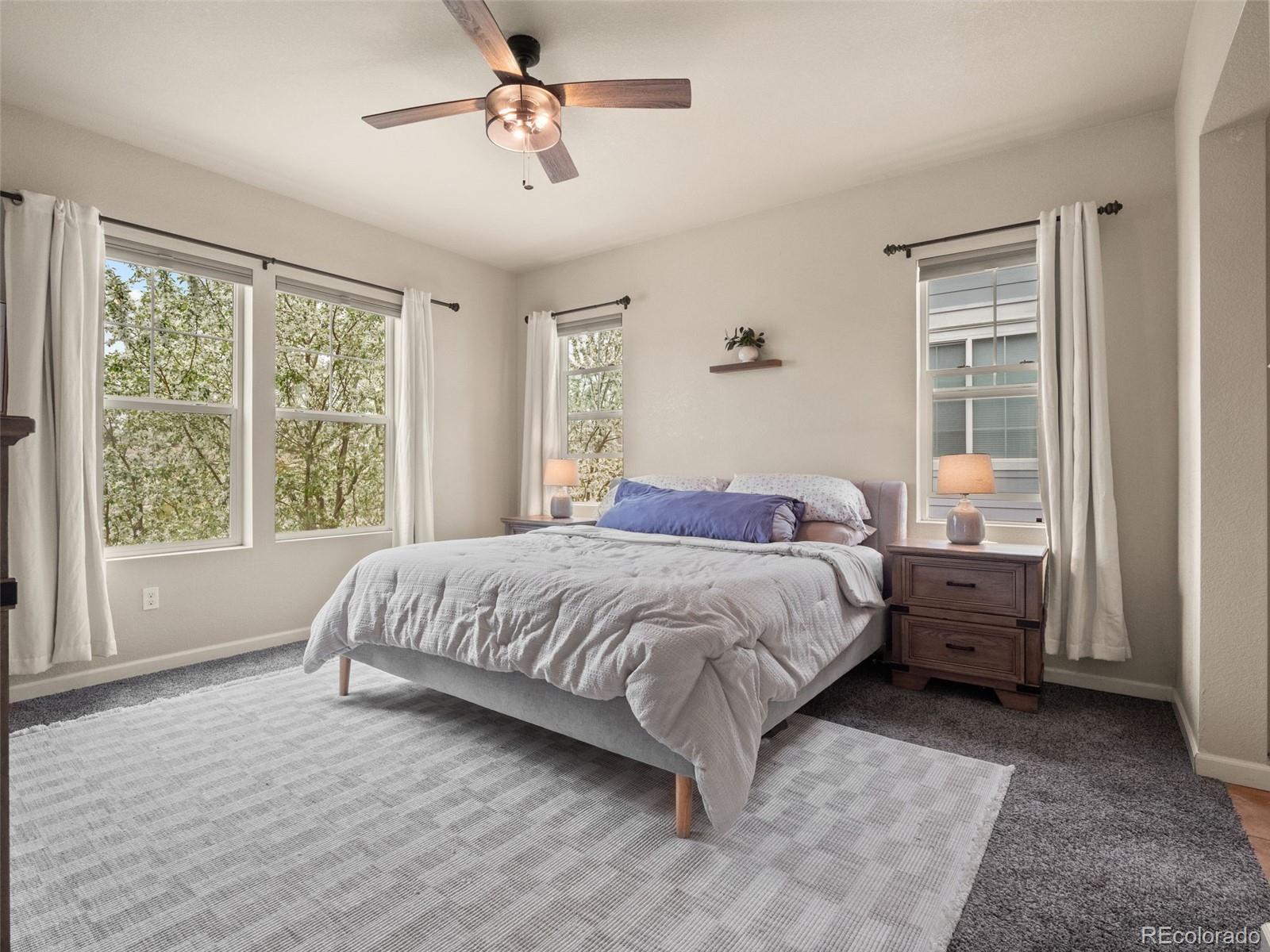 MLS Image #15 for 7312  depew street,arvada, Colorado