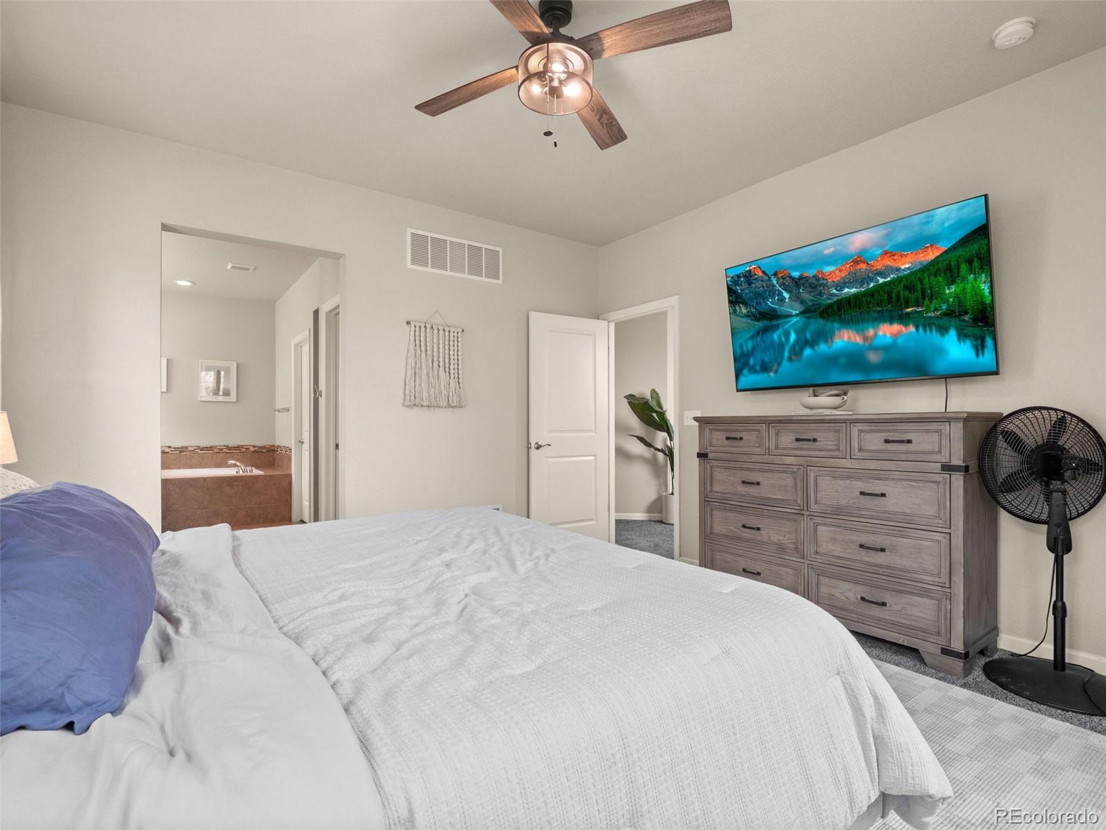 MLS Image #16 for 7312  depew street,arvada, Colorado