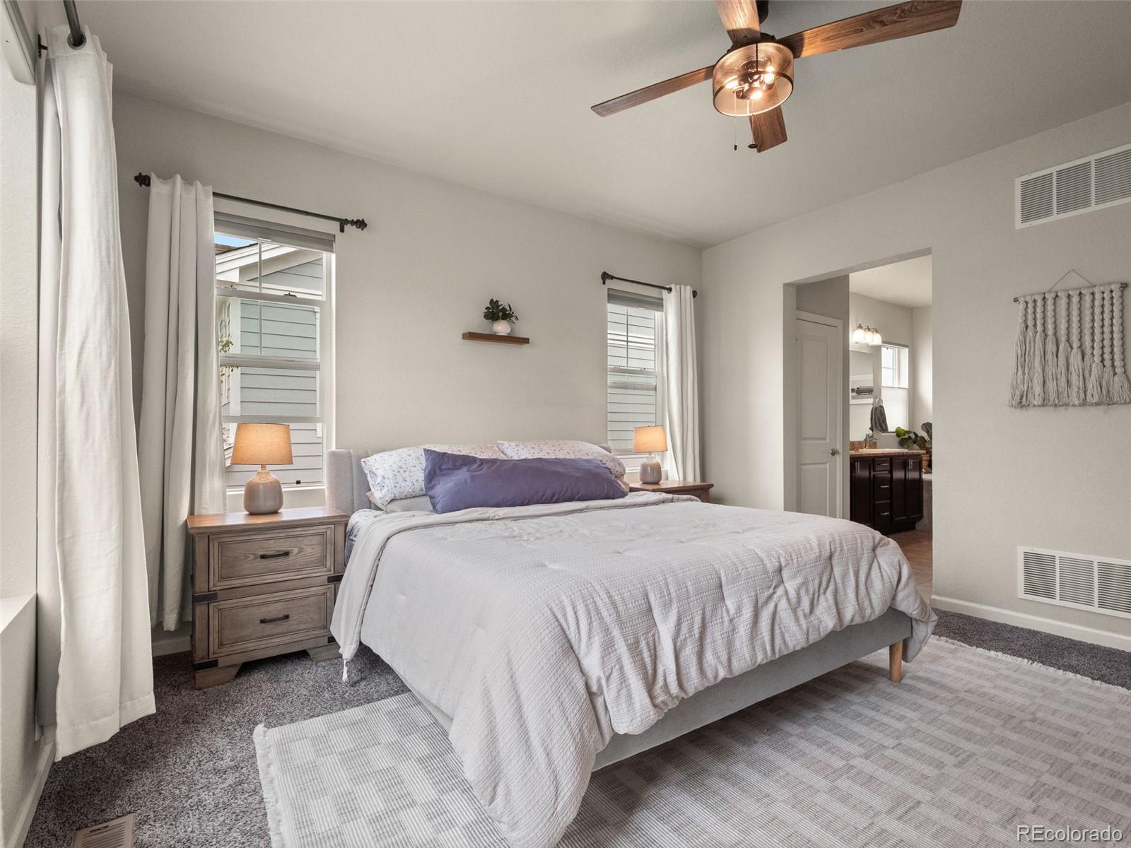 MLS Image #17 for 7312  depew street,arvada, Colorado