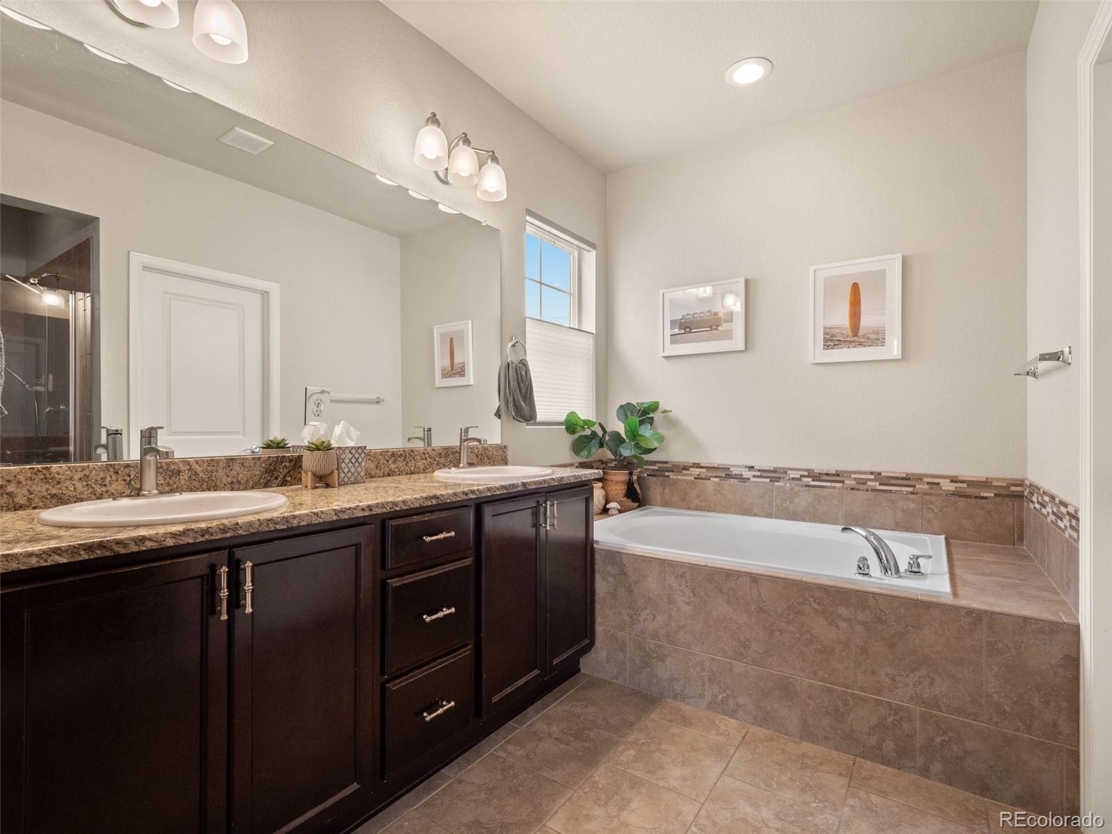 MLS Image #18 for 7312  depew street,arvada, Colorado