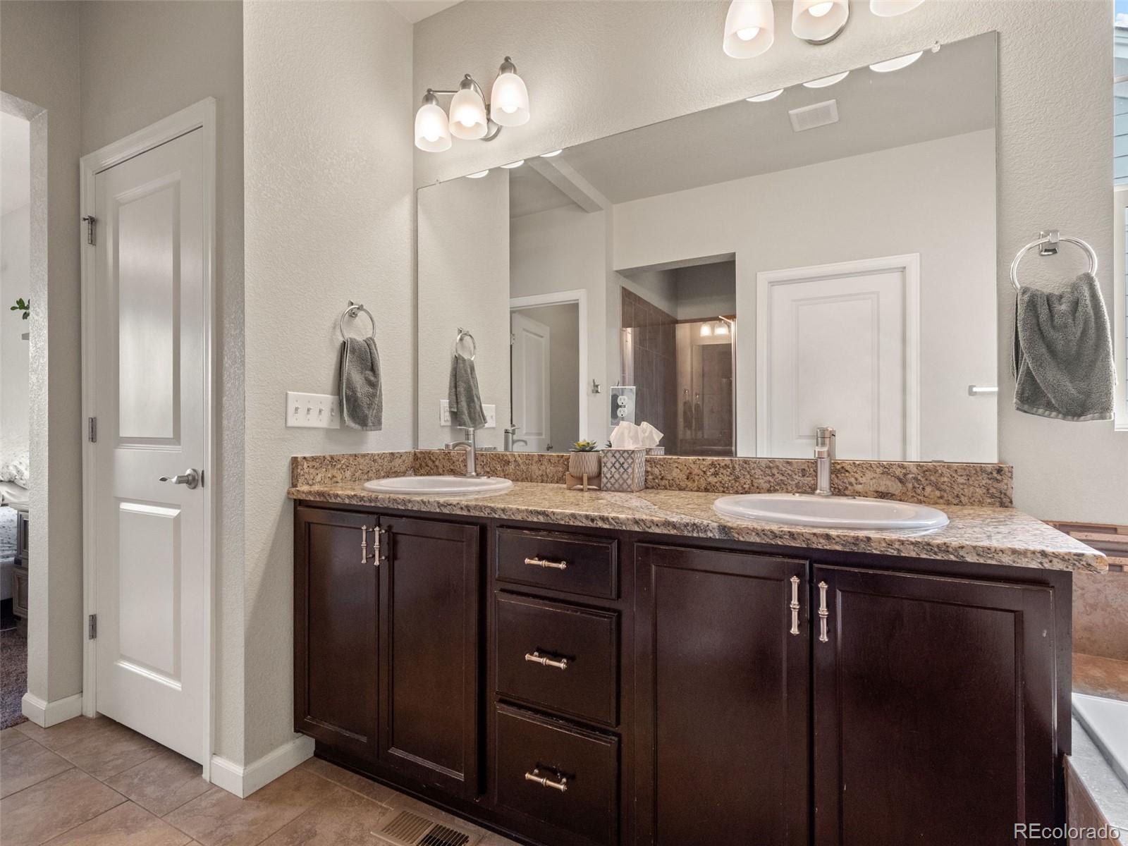 MLS Image #19 for 7312  depew street,arvada, Colorado