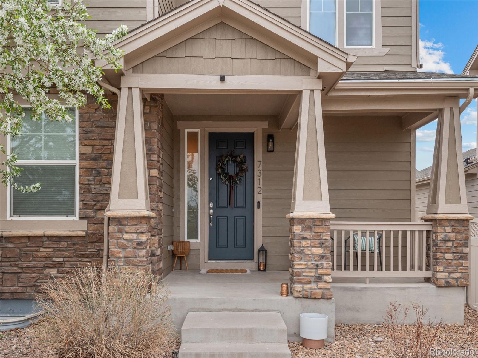 MLS Image #2 for 7312  depew street,arvada, Colorado