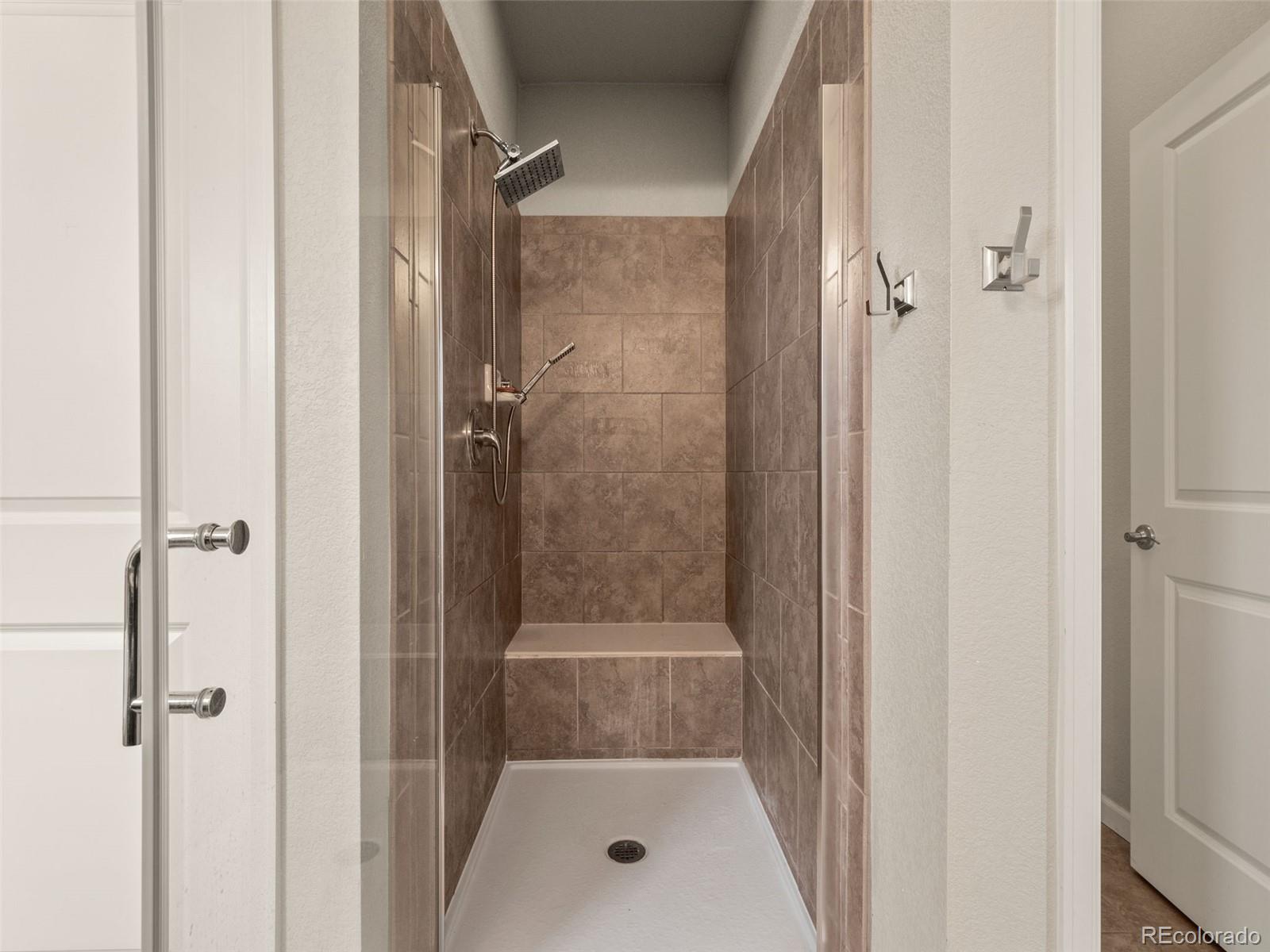 MLS Image #20 for 7312  depew street,arvada, Colorado