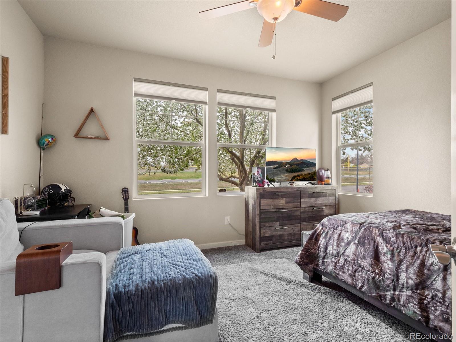 MLS Image #21 for 7312  depew street,arvada, Colorado