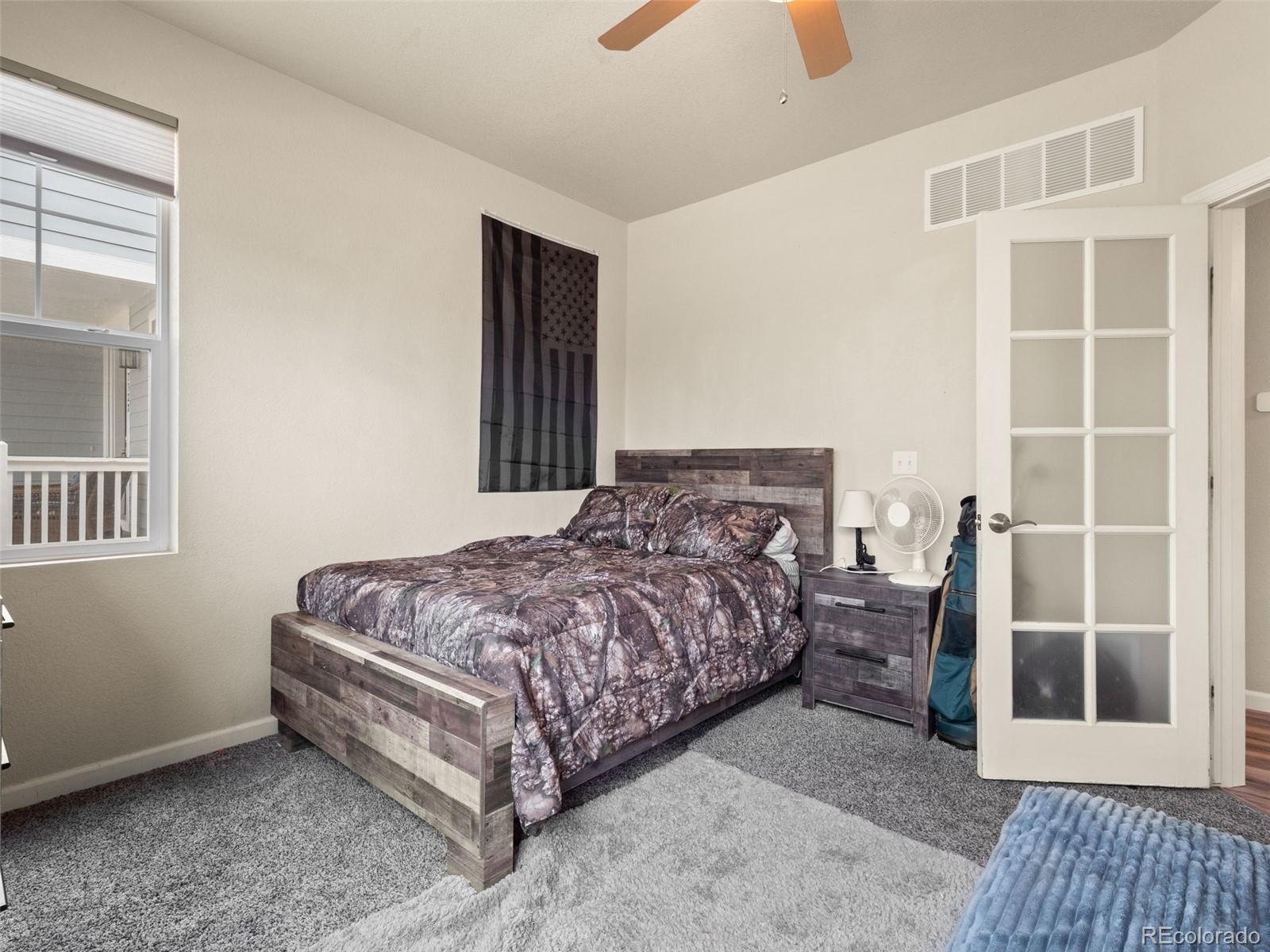 MLS Image #22 for 7312  depew street,arvada, Colorado