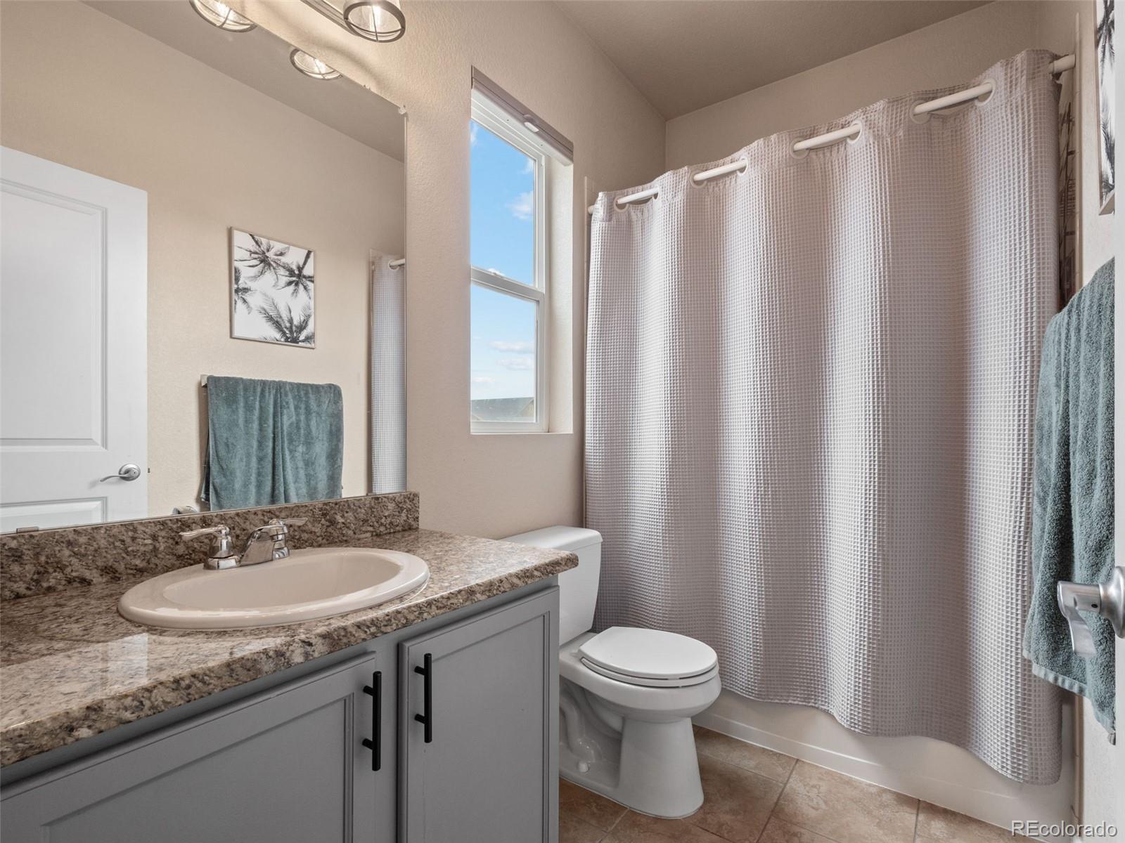 MLS Image #23 for 7312  depew street,arvada, Colorado
