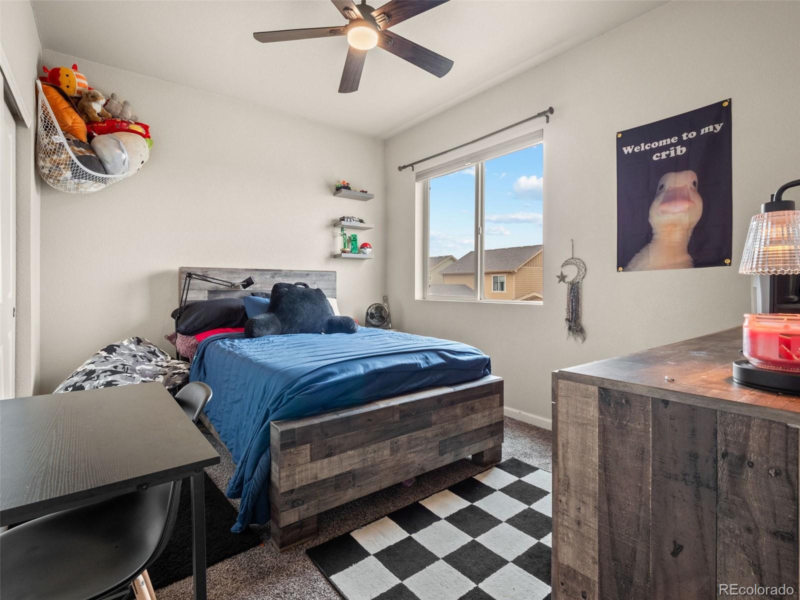 MLS Image #24 for 7312  depew street,arvada, Colorado