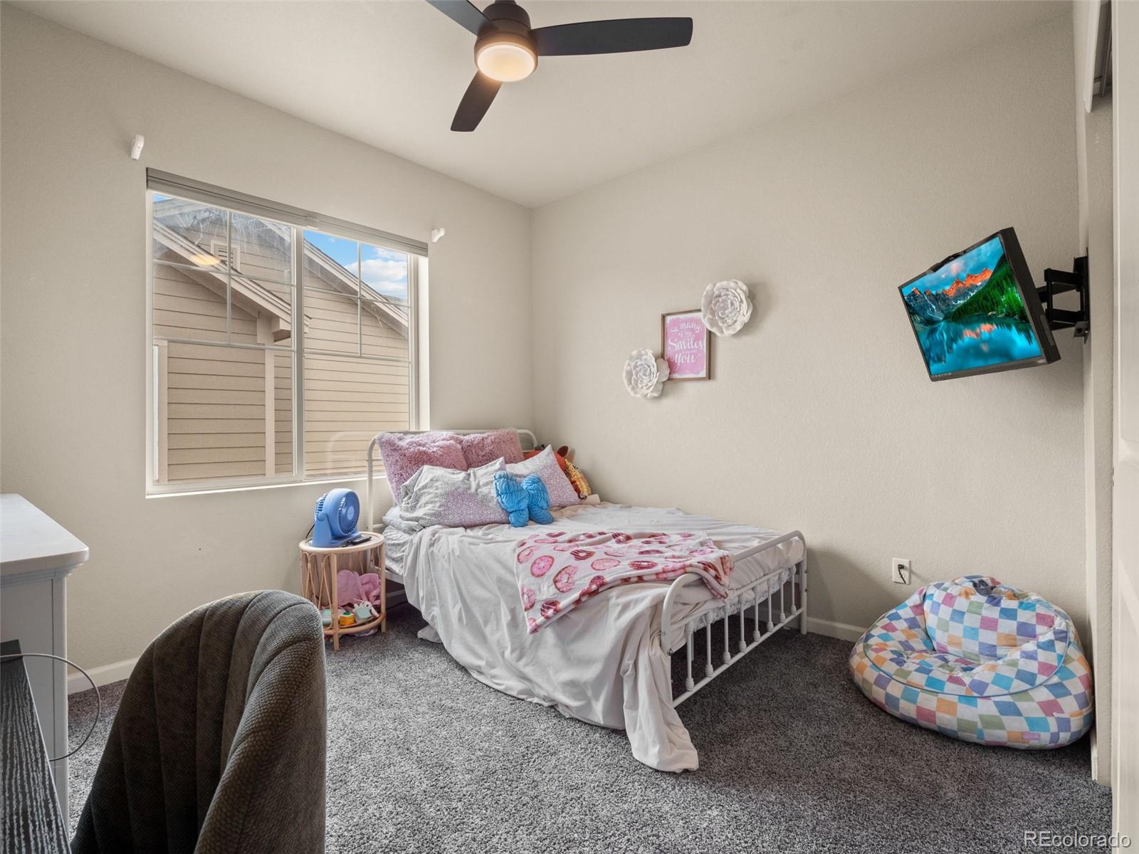 MLS Image #25 for 7312  depew street,arvada, Colorado