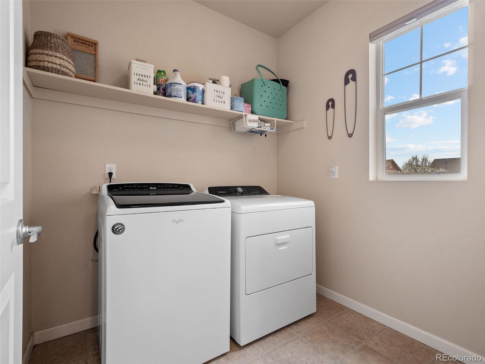 MLS Image #26 for 7312  depew street,arvada, Colorado