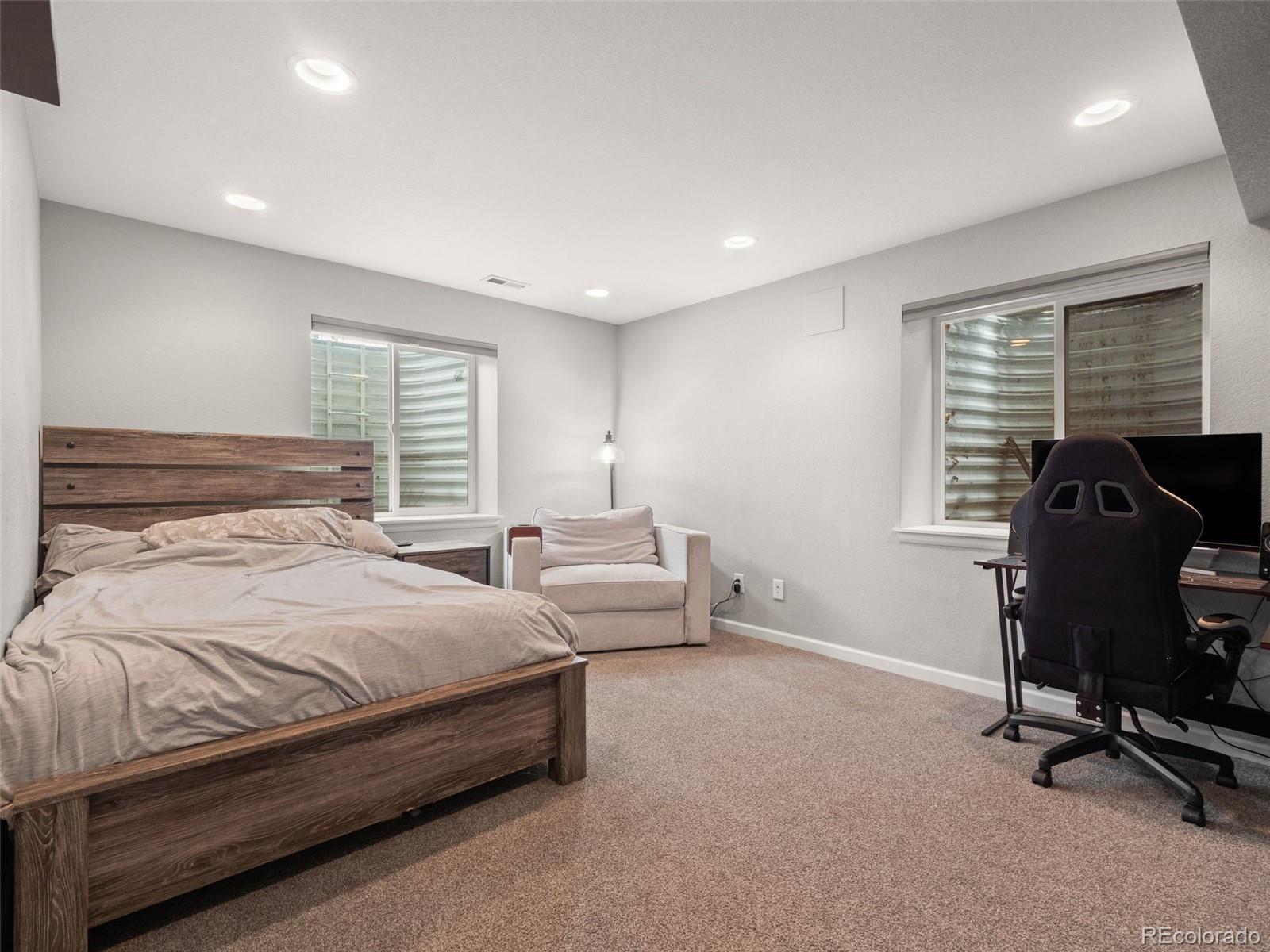 MLS Image #27 for 7312  depew street,arvada, Colorado