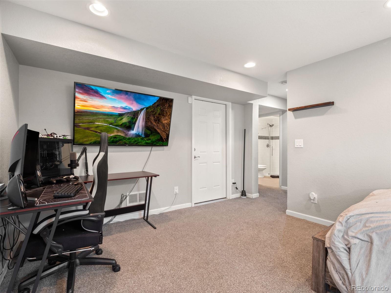 MLS Image #28 for 7312  depew street,arvada, Colorado