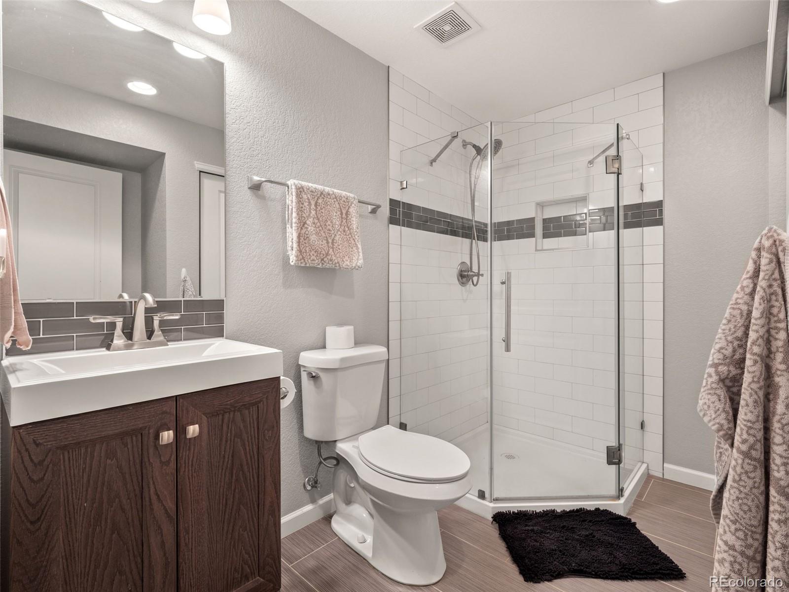 MLS Image #29 for 7312  depew street,arvada, Colorado