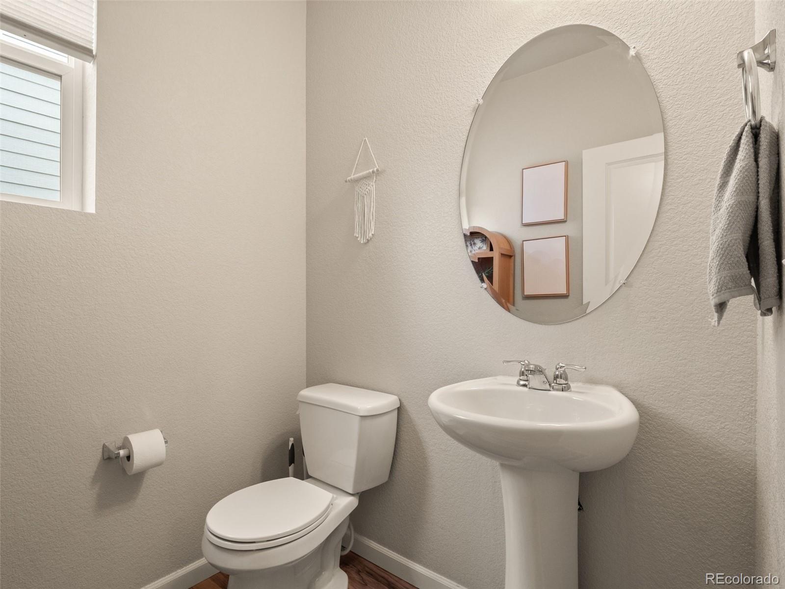 MLS Image #30 for 7312  depew street,arvada, Colorado