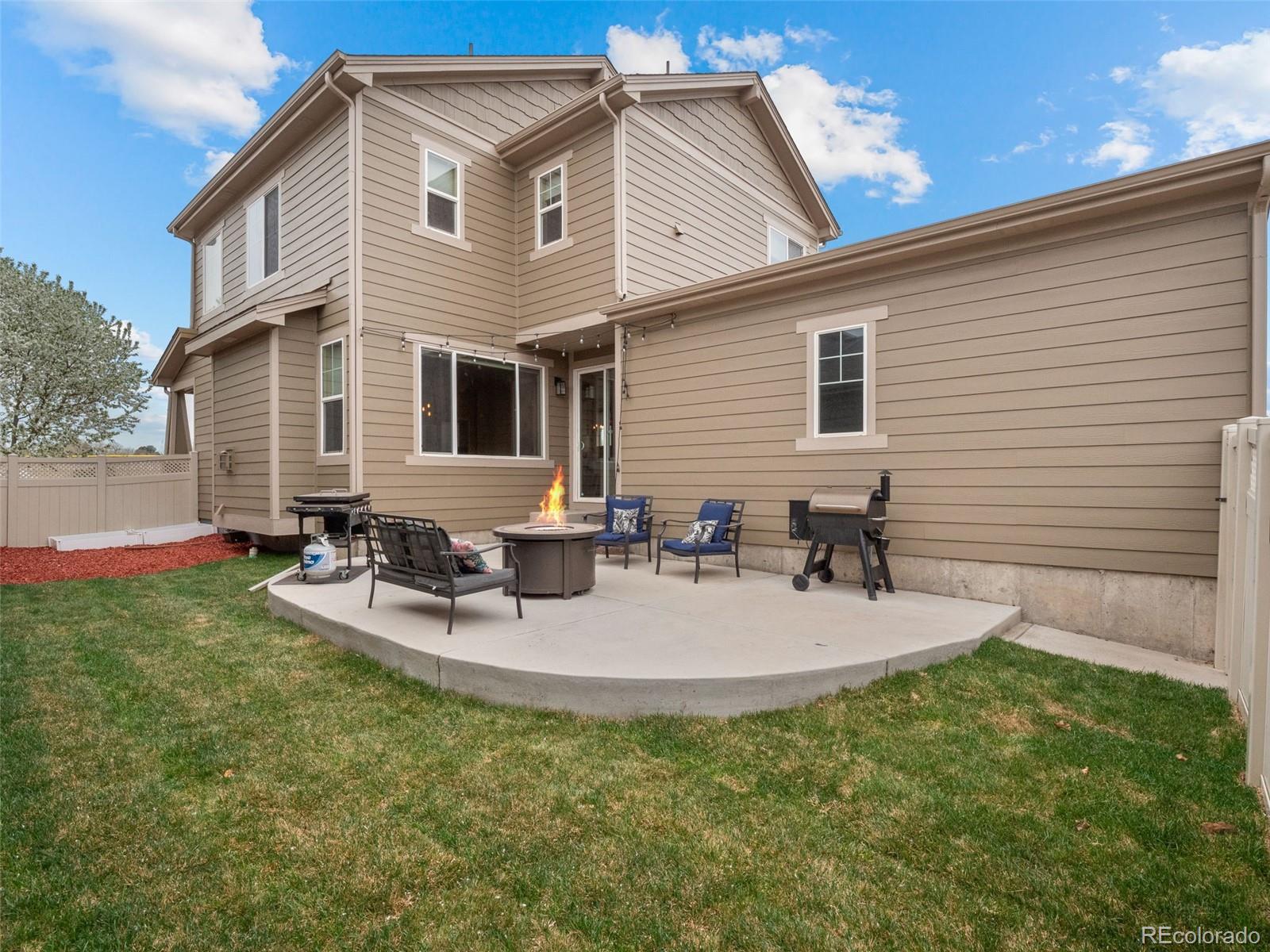 MLS Image #31 for 7312  depew street,arvada, Colorado