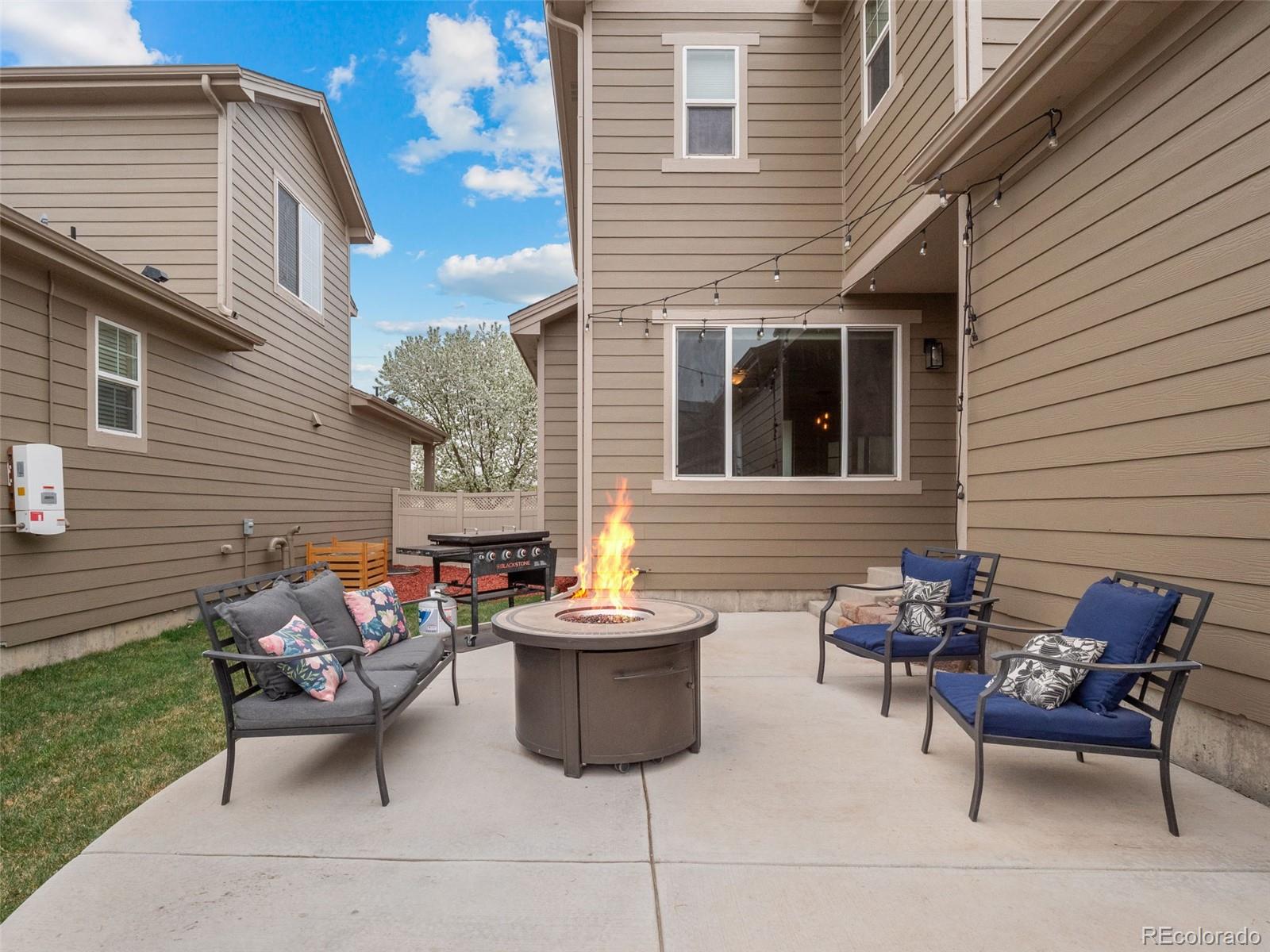 MLS Image #32 for 7312  depew street,arvada, Colorado