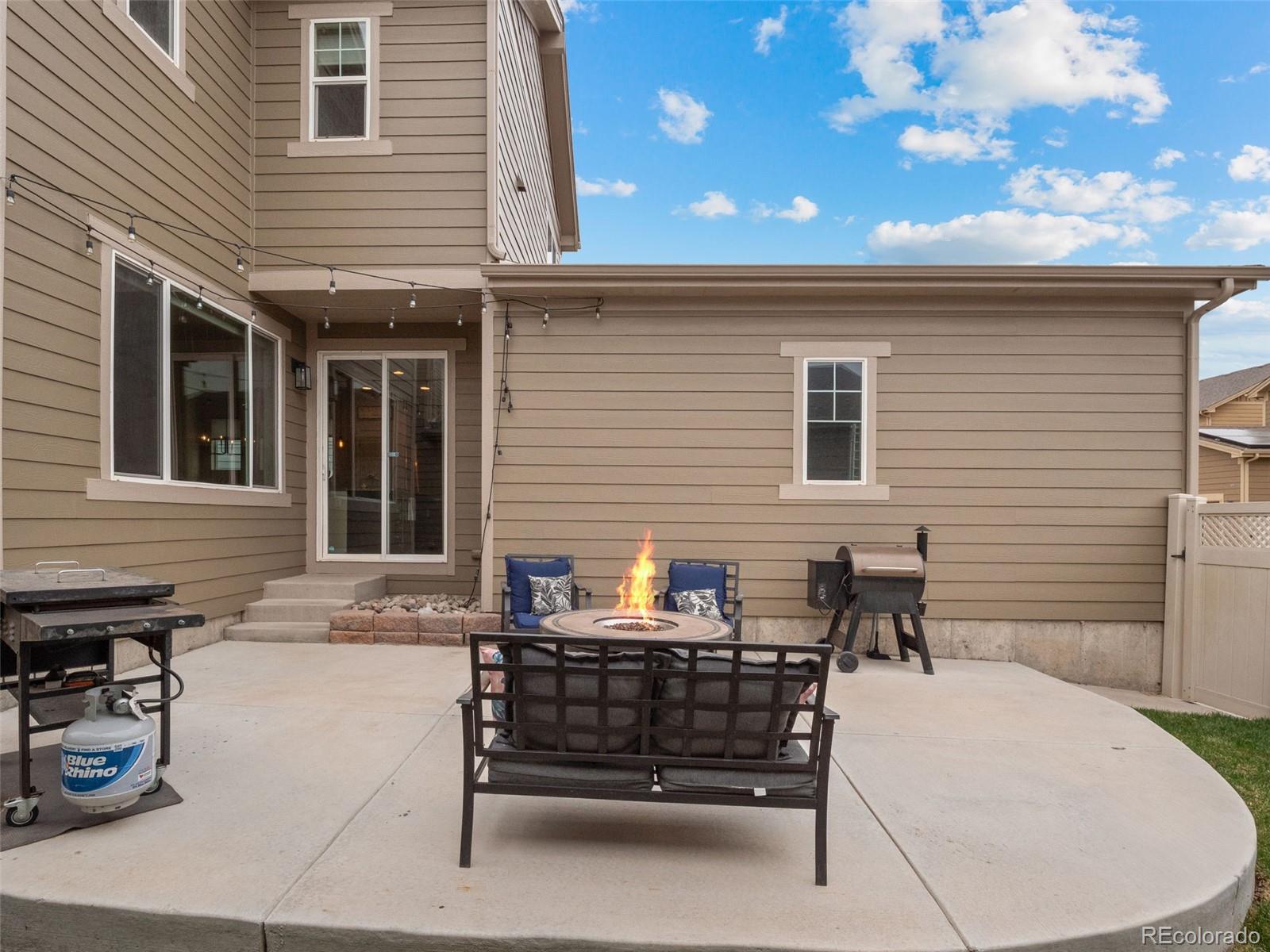 MLS Image #33 for 7312  depew street,arvada, Colorado