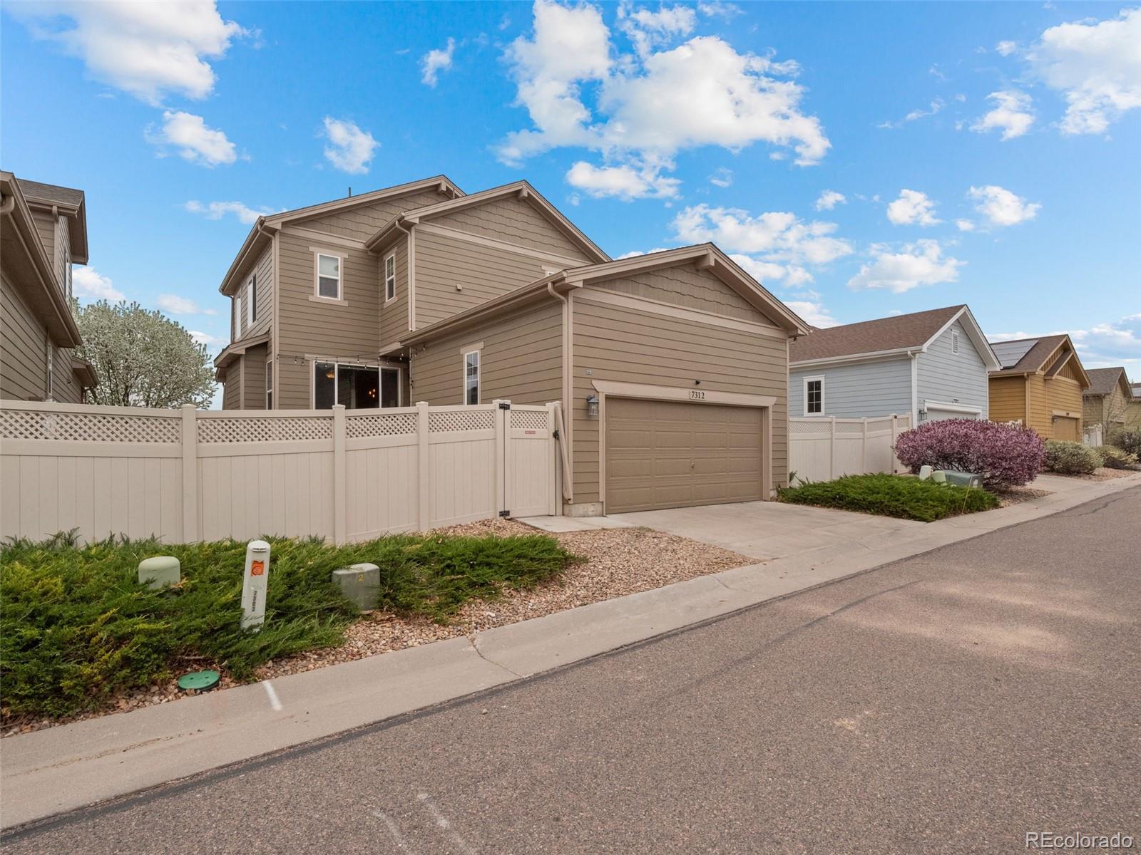 MLS Image #34 for 7312  depew street,arvada, Colorado
