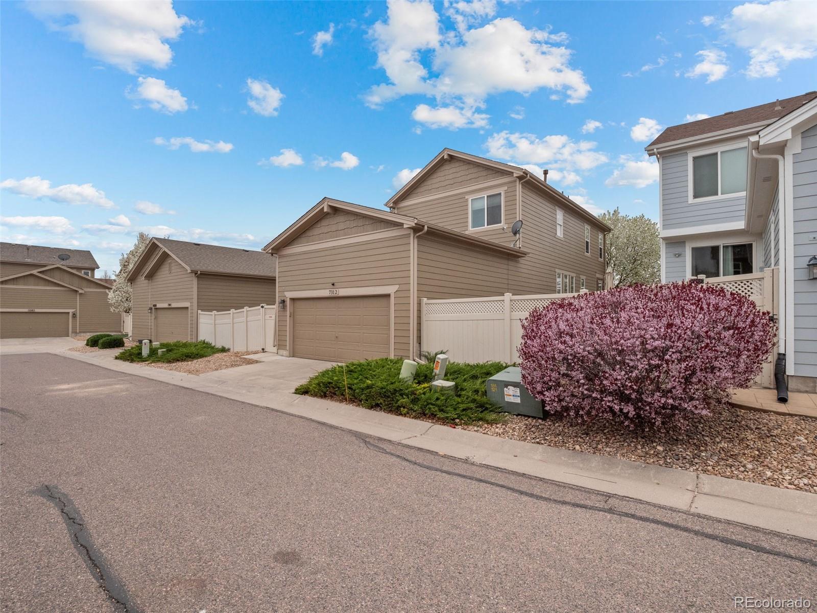 MLS Image #35 for 7312  depew street,arvada, Colorado