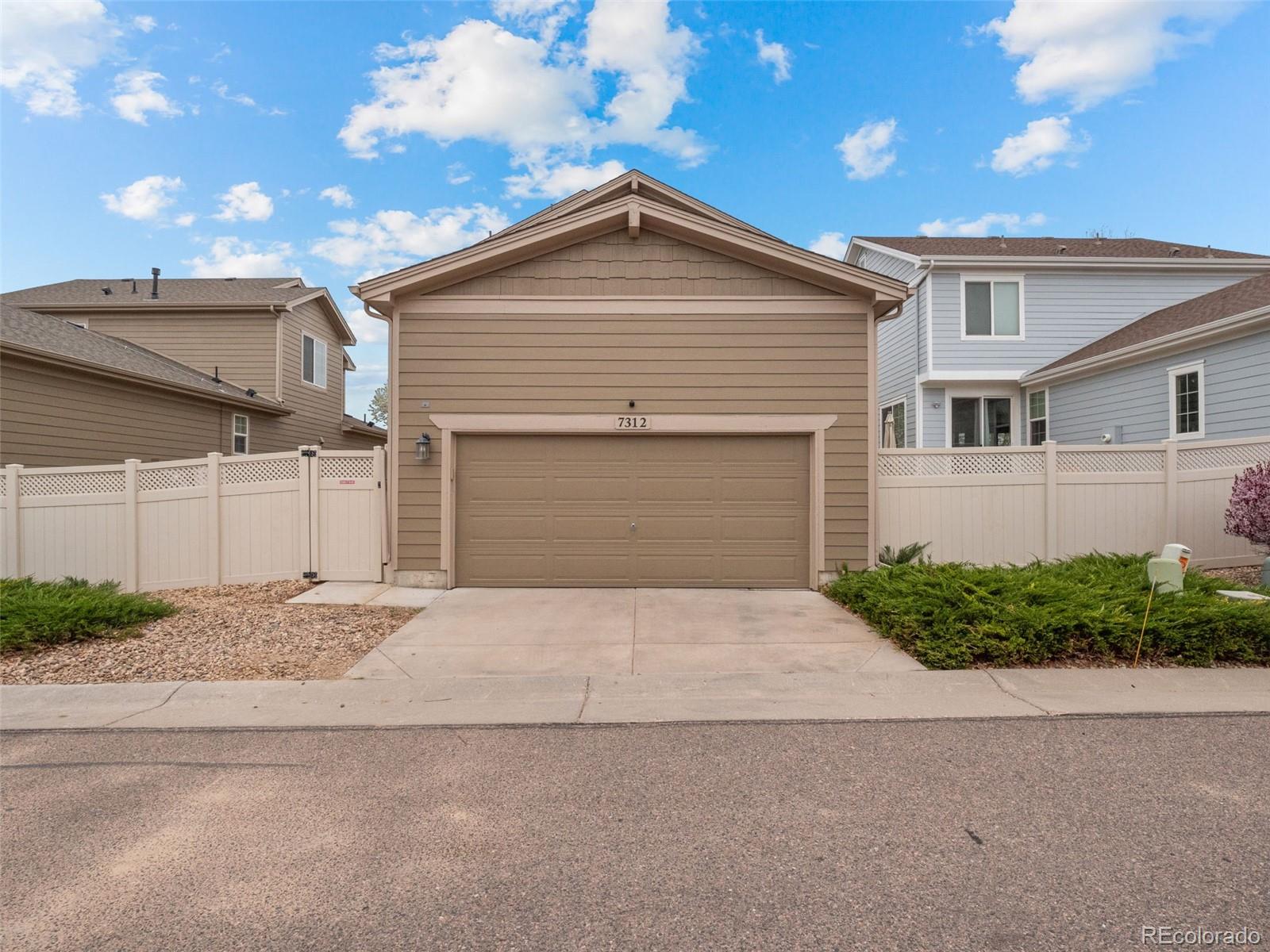 MLS Image #36 for 7312  depew street,arvada, Colorado