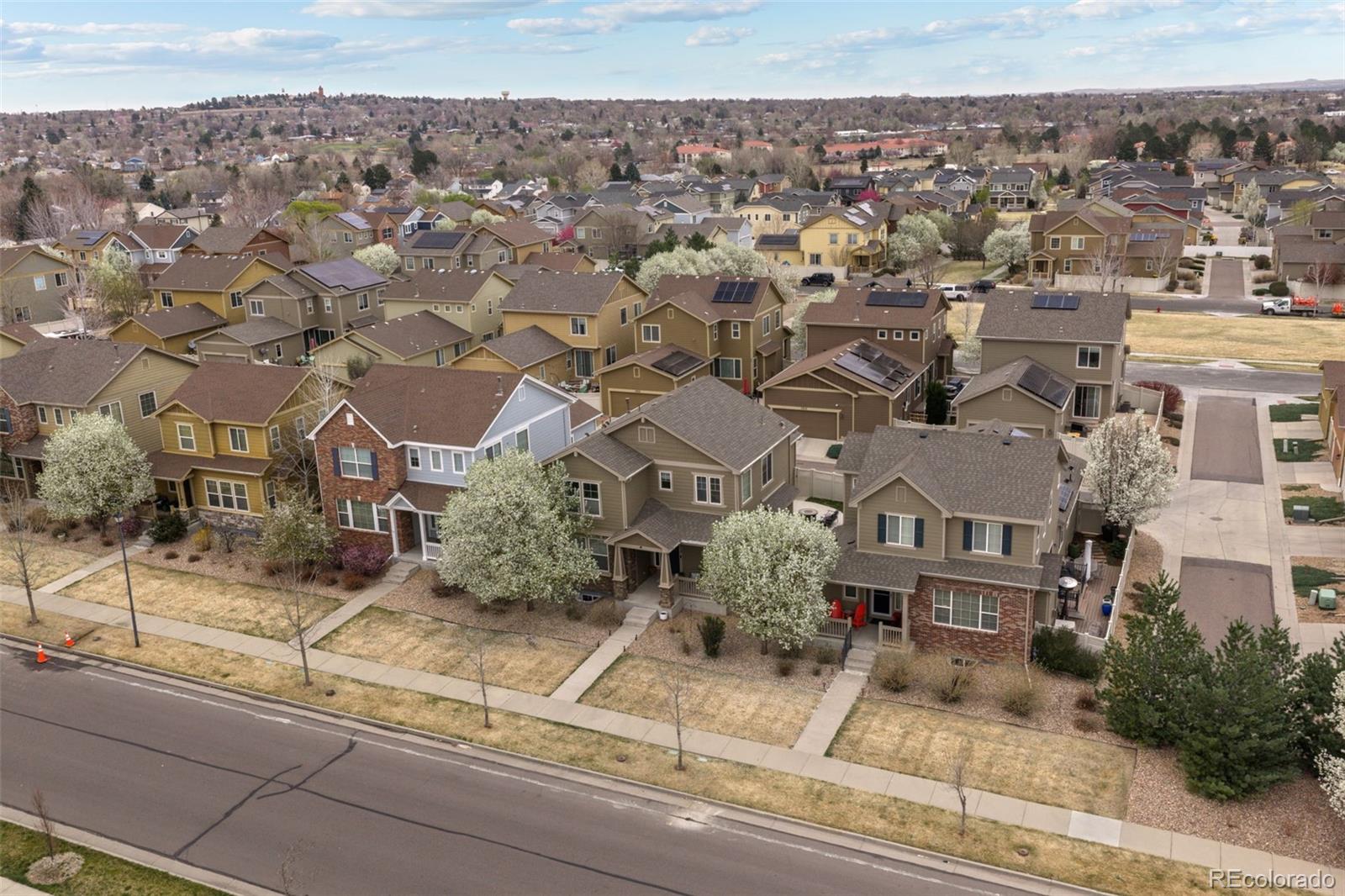 MLS Image #37 for 7312  depew street,arvada, Colorado