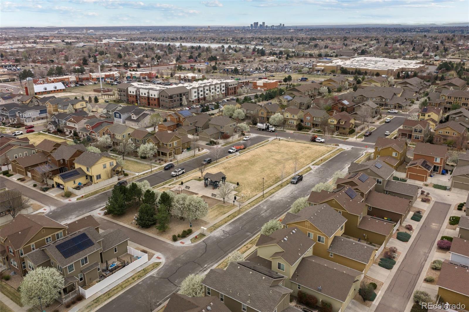 MLS Image #38 for 7312  depew street,arvada, Colorado