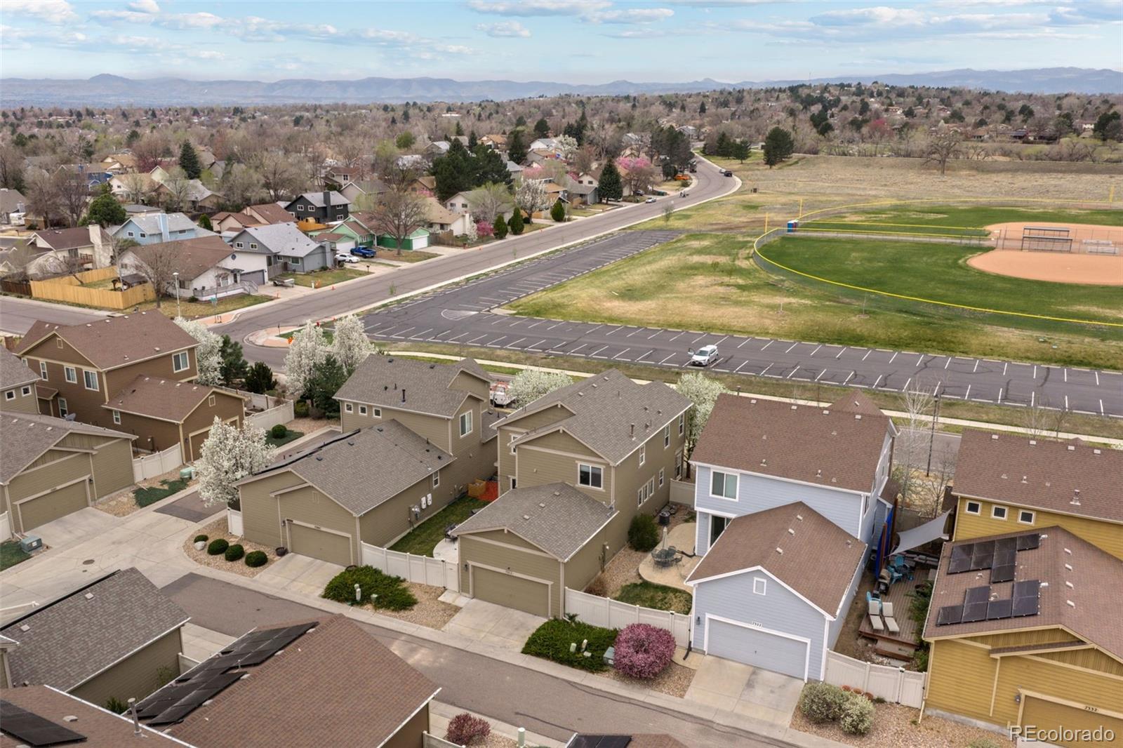 MLS Image #39 for 7312  depew street,arvada, Colorado